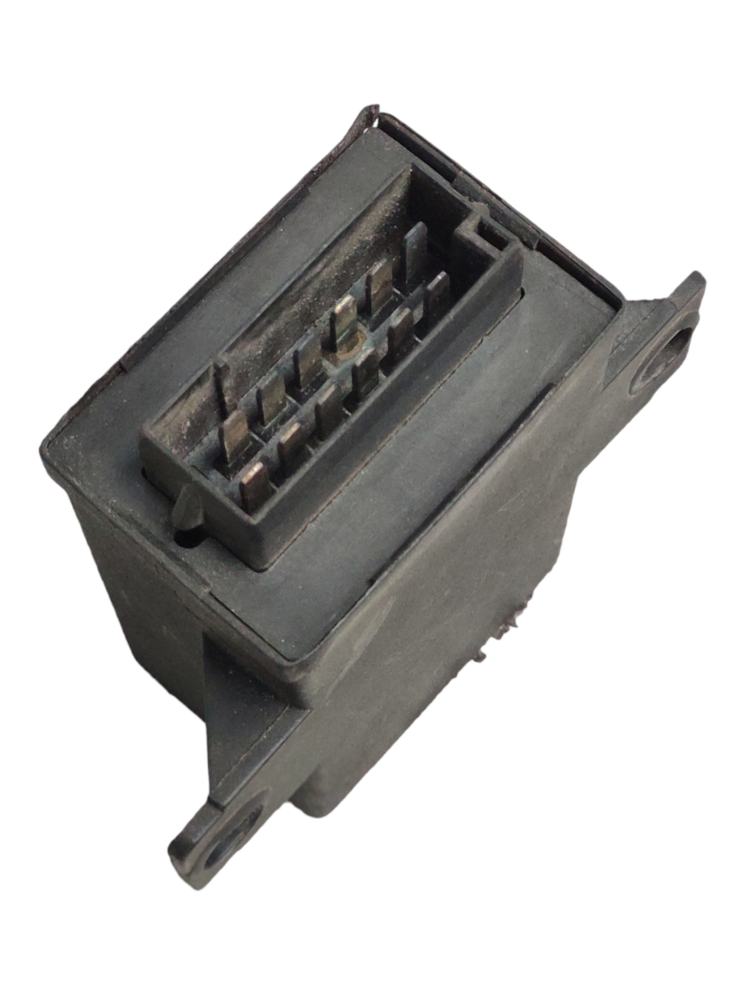 Módulo Vidro Trava Elétrica Gm Astra 1995 90457682 3