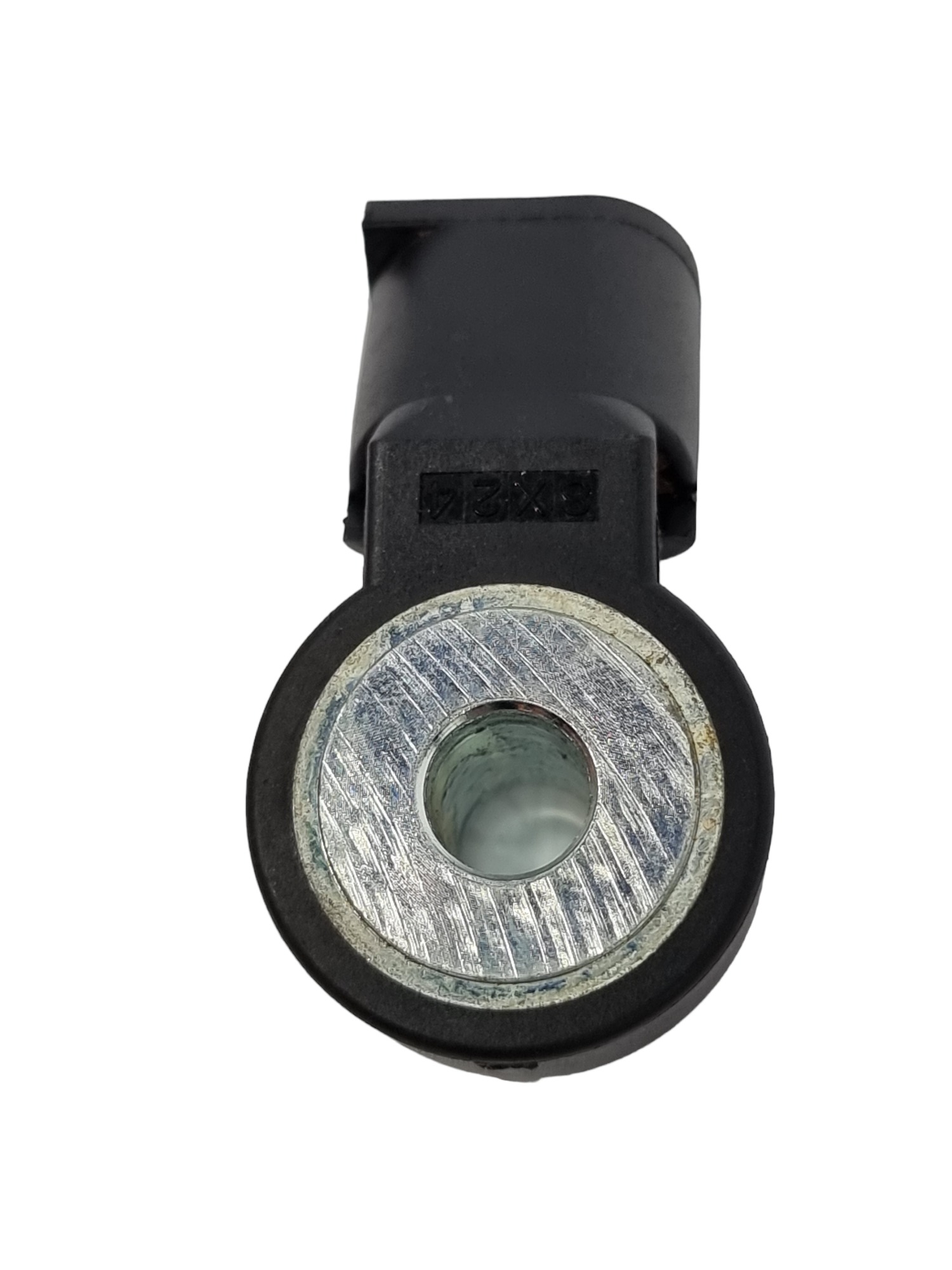 Sensor Detonação Onix Joy 1.0 2019 12600327 2