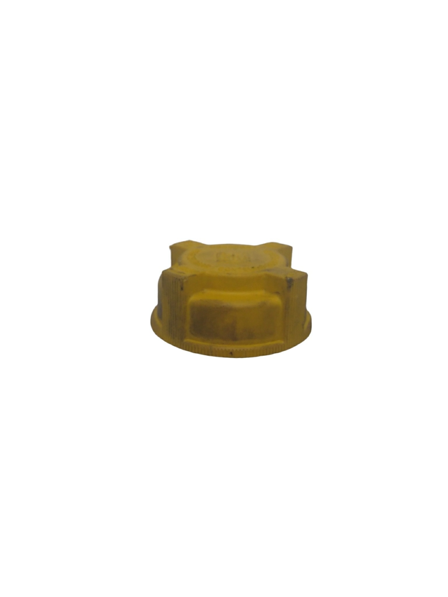Tampa Radiador Celta Gm 2009 93326521 3