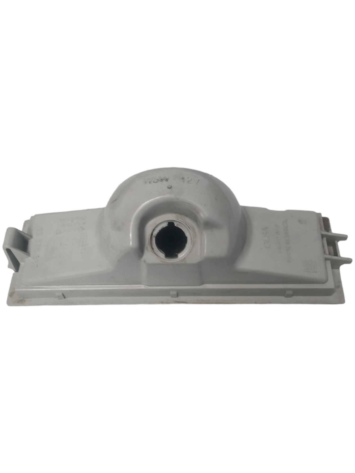 Luz Placa Prisma Joy 2018 13575339 2
