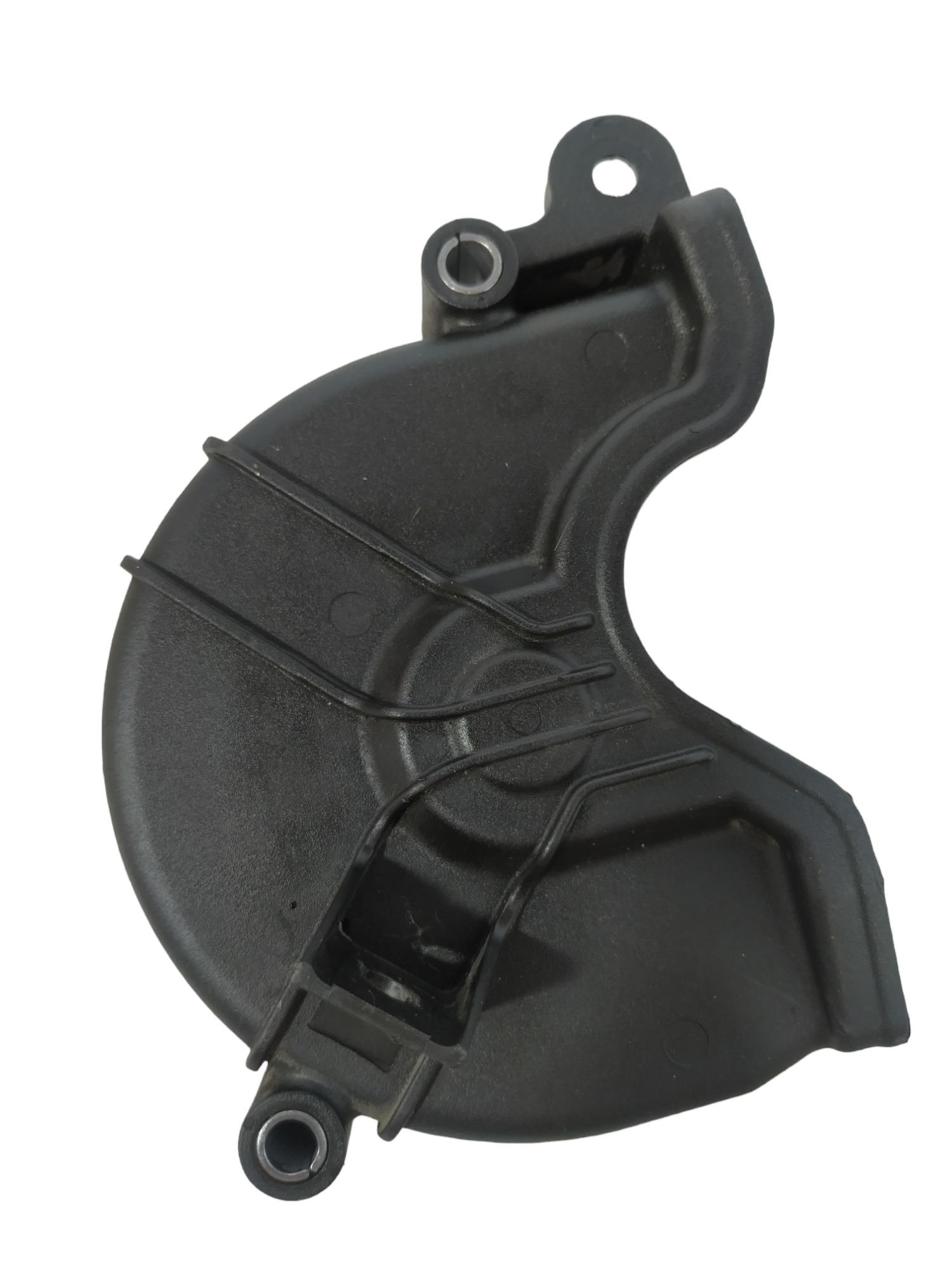 Capa Correia Dentada Vw Up 1.0 2015 1