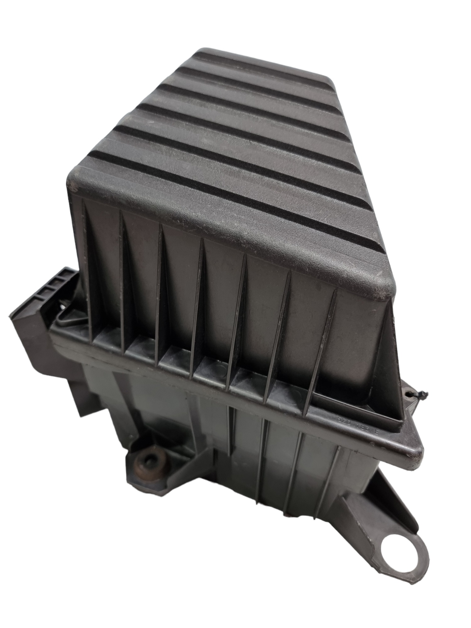 Caixa Filtro Ar Fox 1.6 2011 5z0139620