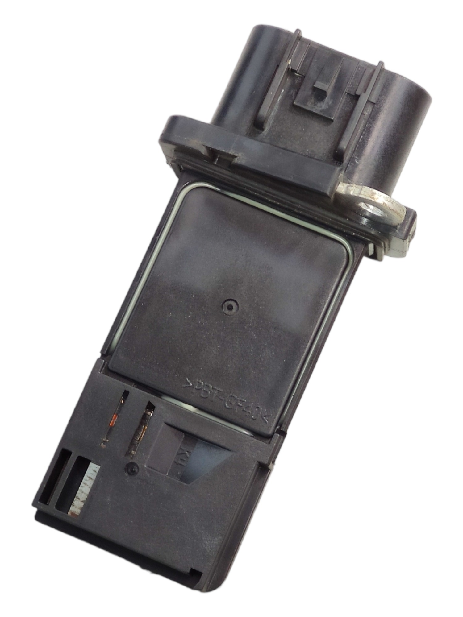 Sensor Fluxo De Ar Gm Prisma 1.4 2018 15865791 1