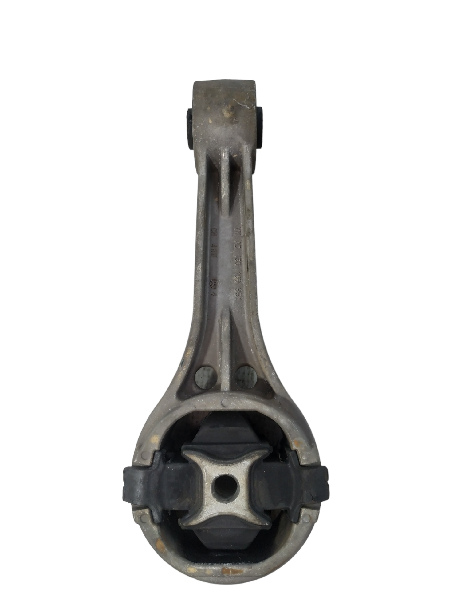 Coxim Câmbio Vw Up 1.0 2015