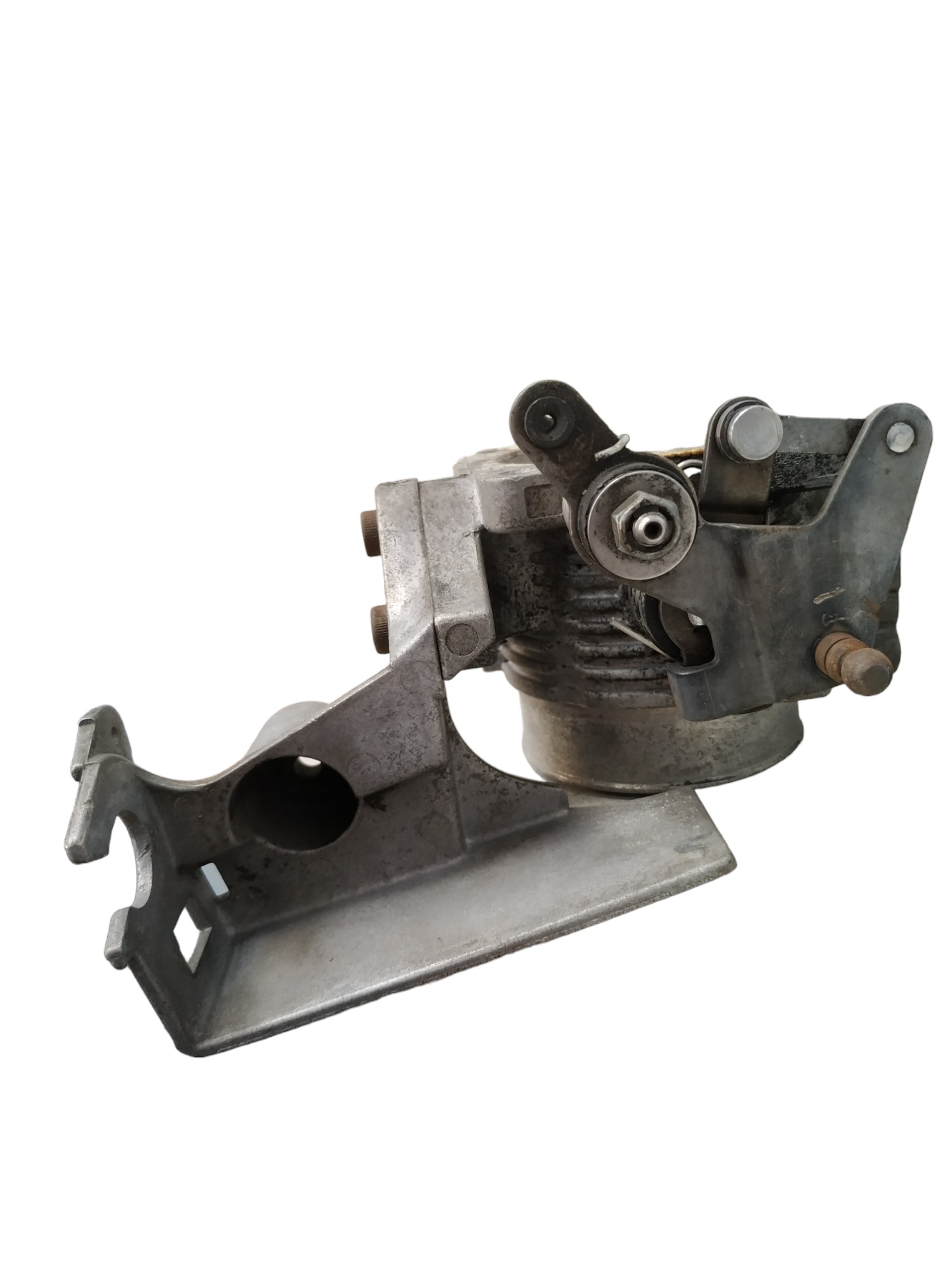 Tbi Gm Vectra 1997 5