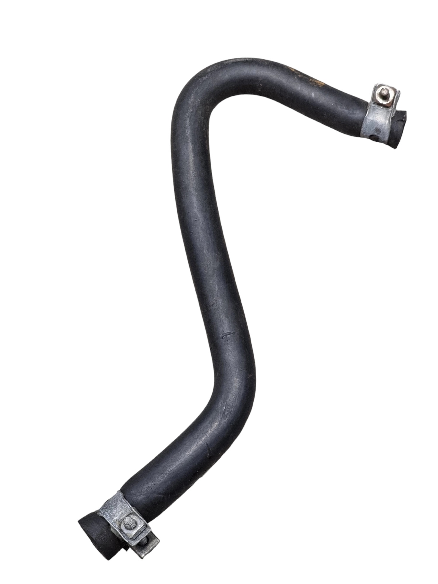 Mangueira Água Gm Spin 1.8 Lt 2013 2