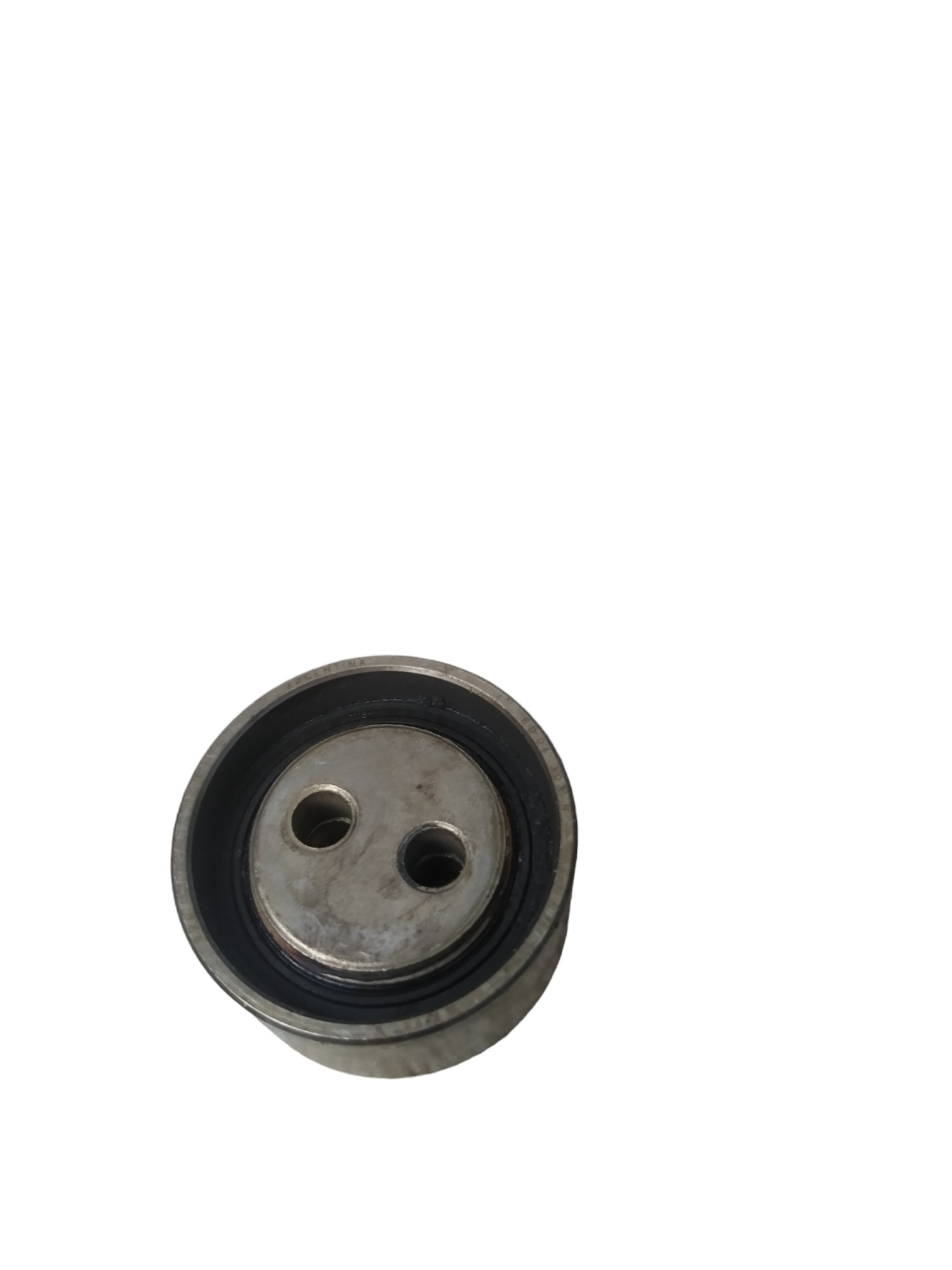 Tensionador Correia Dentada Fiat Uno 2004 2