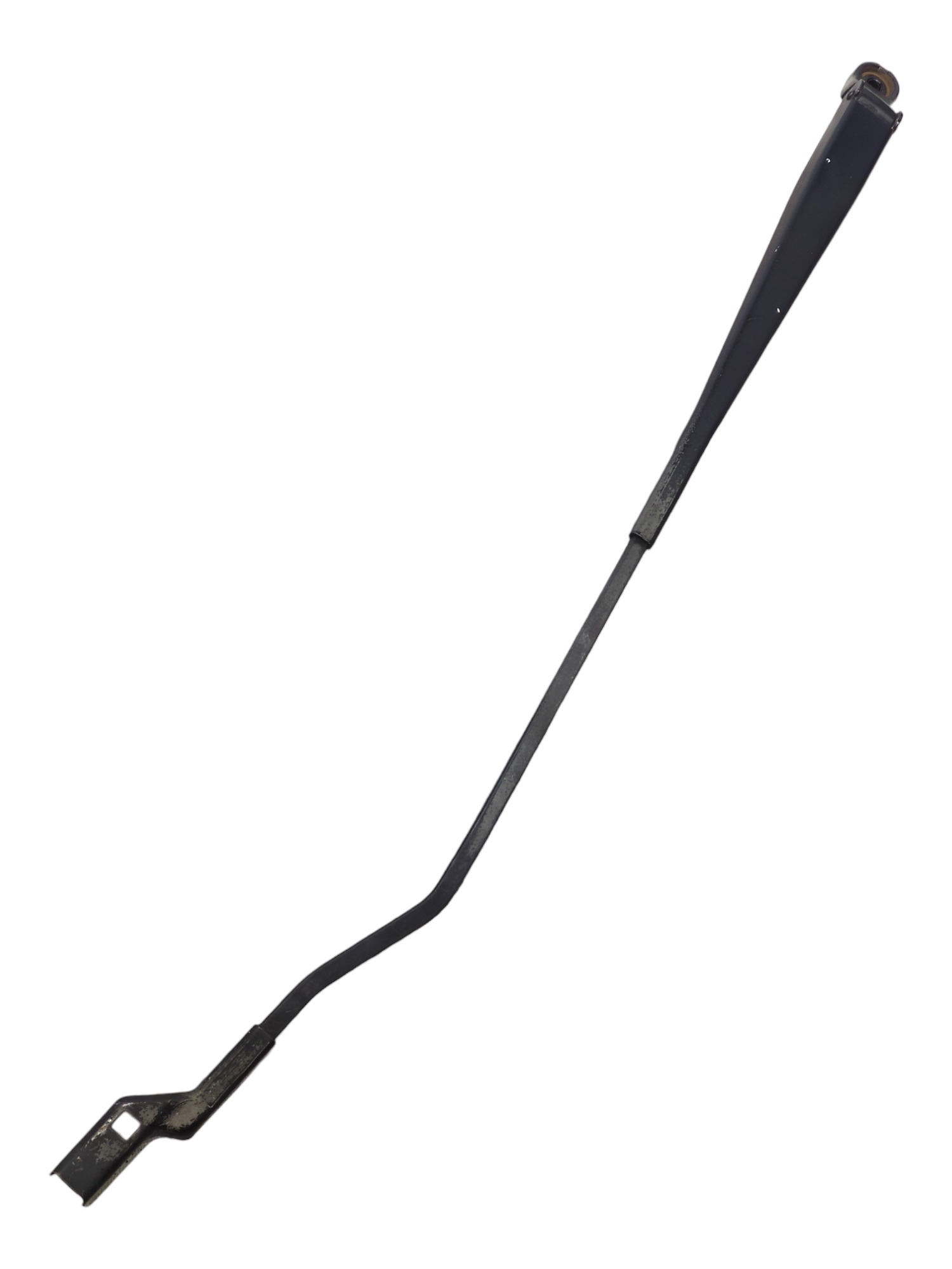 Braço Limpador Para-brisa Direito Vw Fox 2013 5z0955410 1