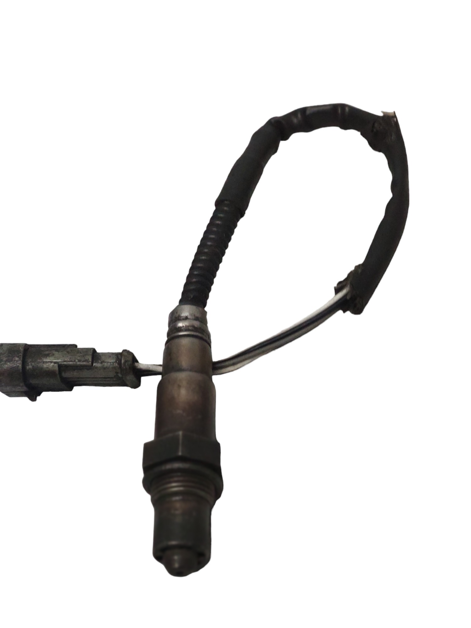 Sonda Lambda Peugeot 206 2002 2