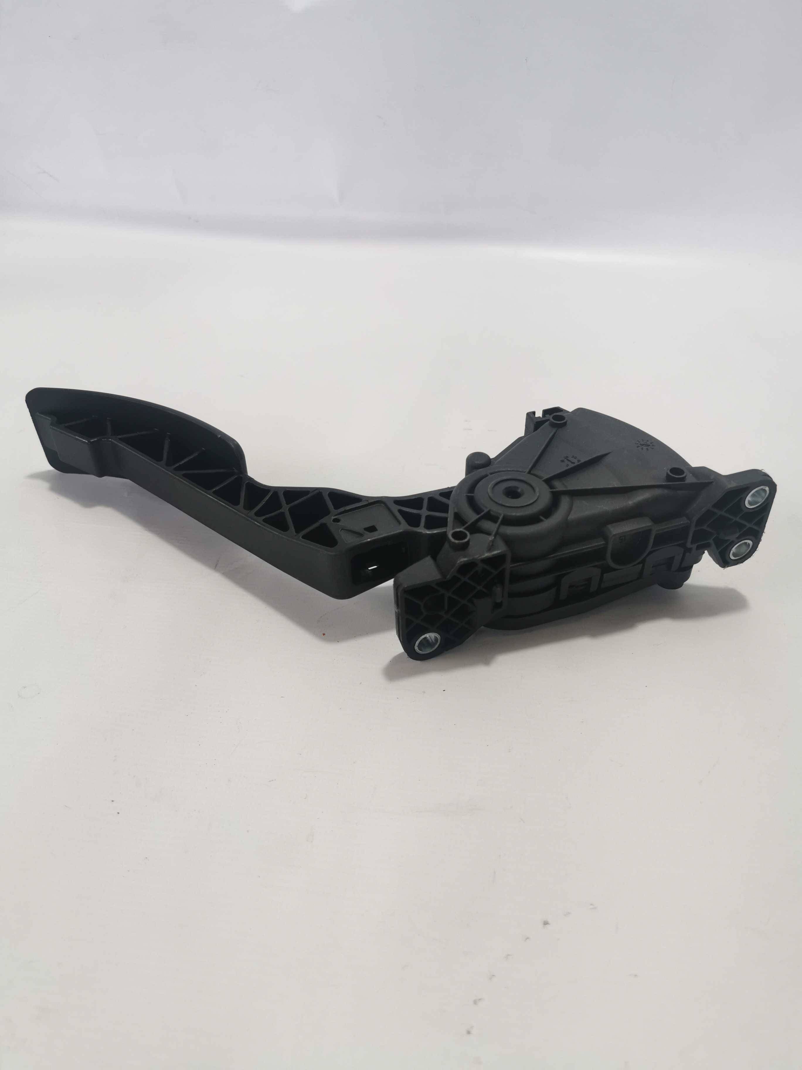 Pedal Do Acelerador Sandero Stepway 8200386506 3