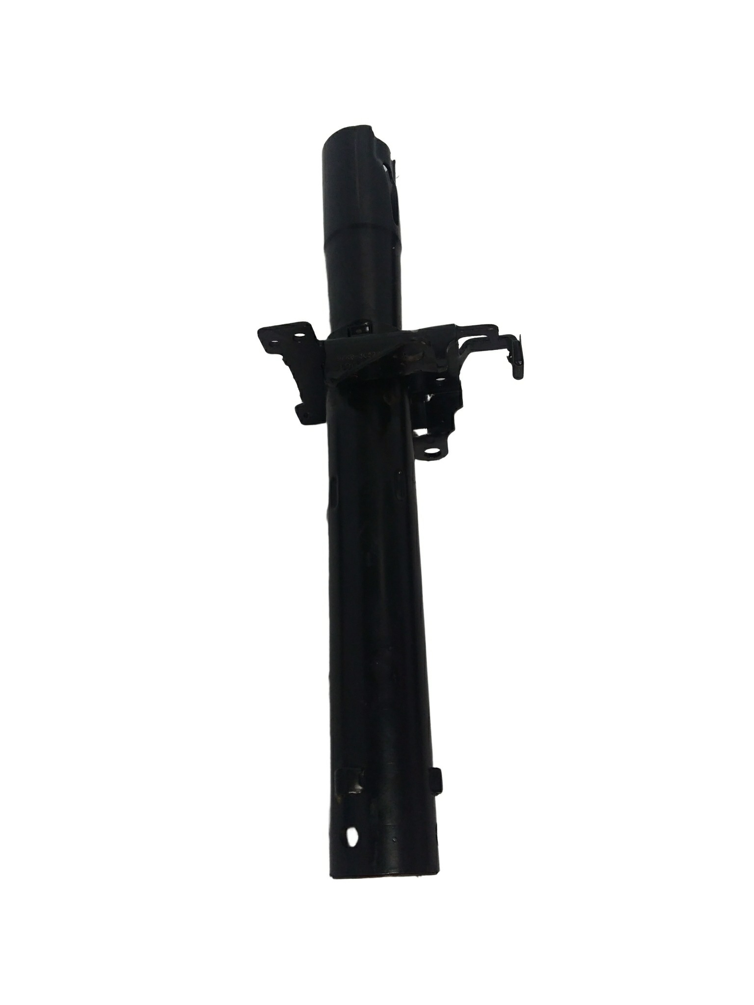 Suporte Da Coluna De Direção Ford Ka 1999 190497a