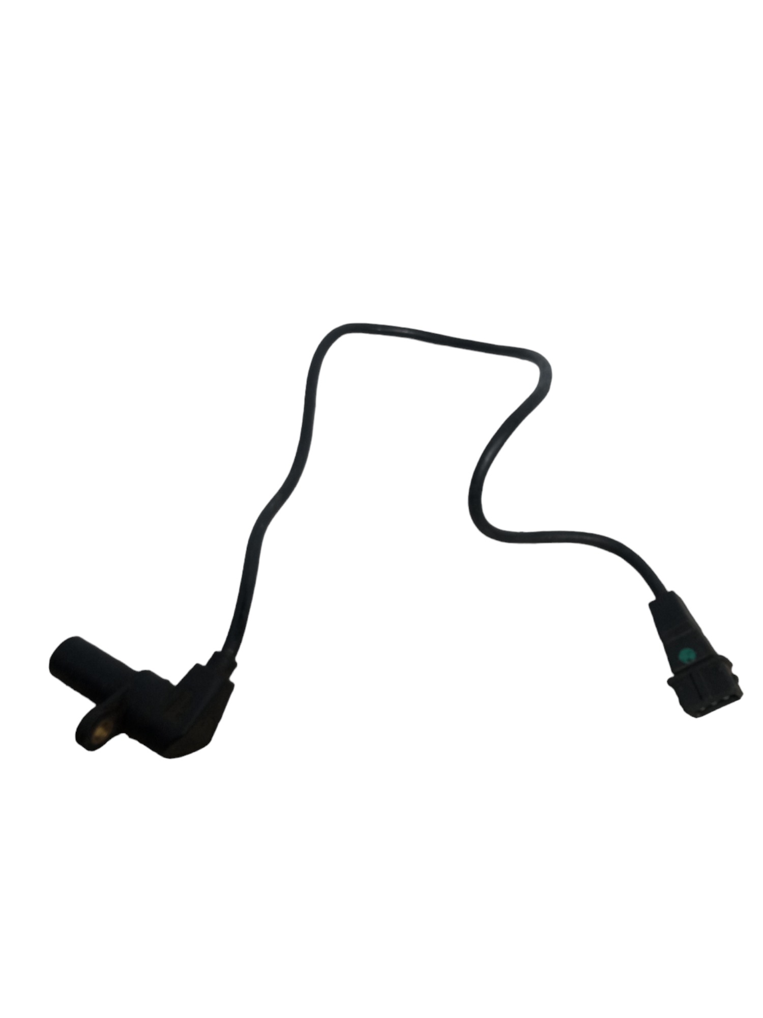 Sensor Rotaçao Gm Corsa Maxx 1.0 2008 1