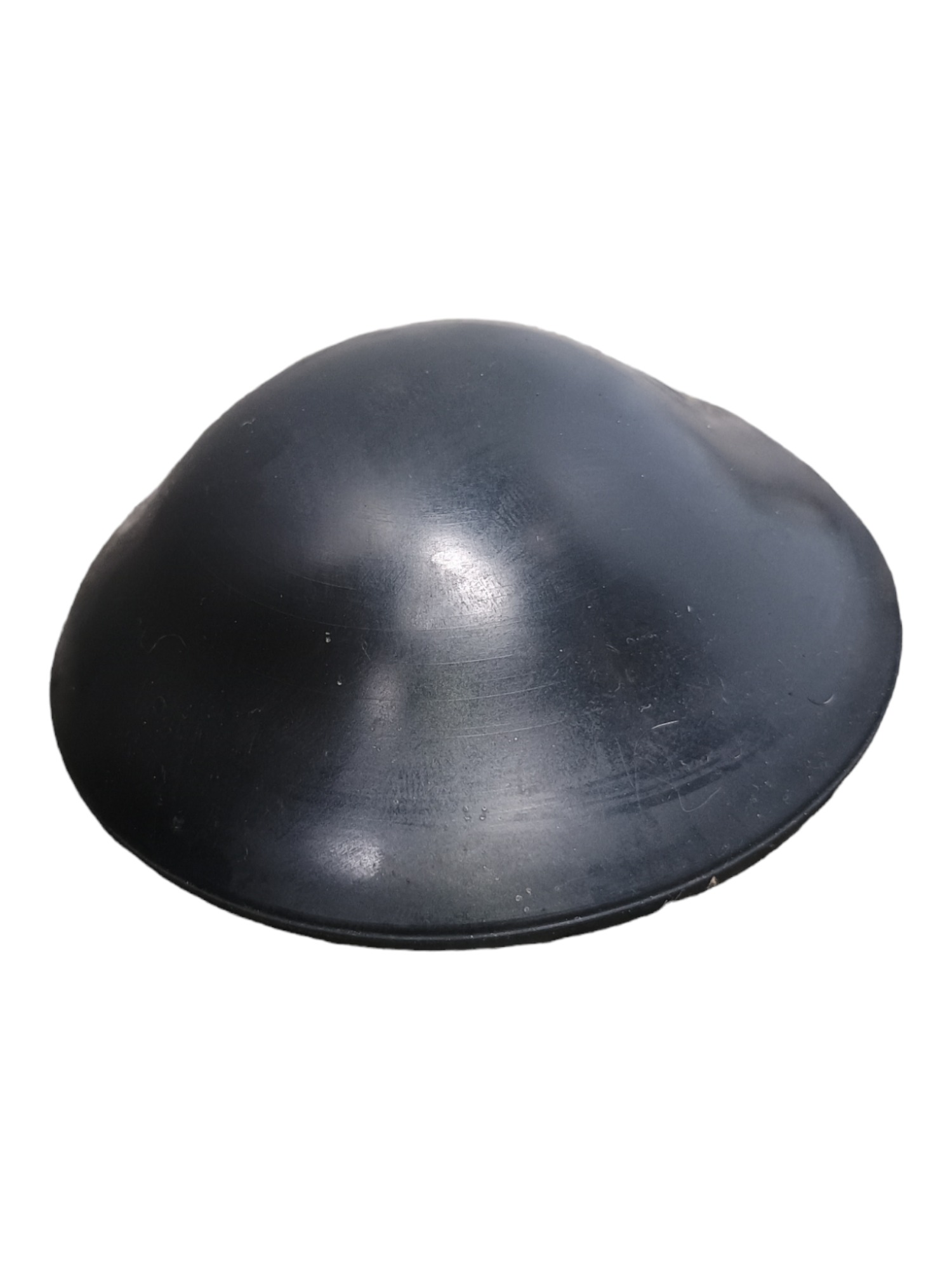 Tampa Borracha Amortecedor Vw Gol G3 2003 3055121352 1