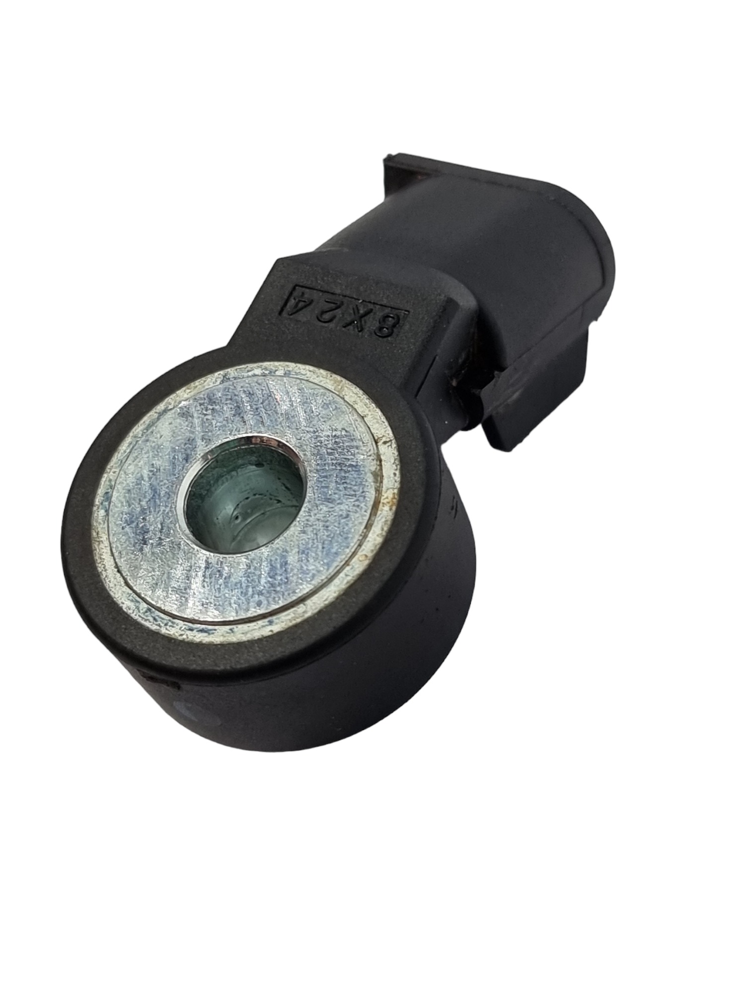 Sensor Detonação Onix Joy 1.0 2019 12600327 3