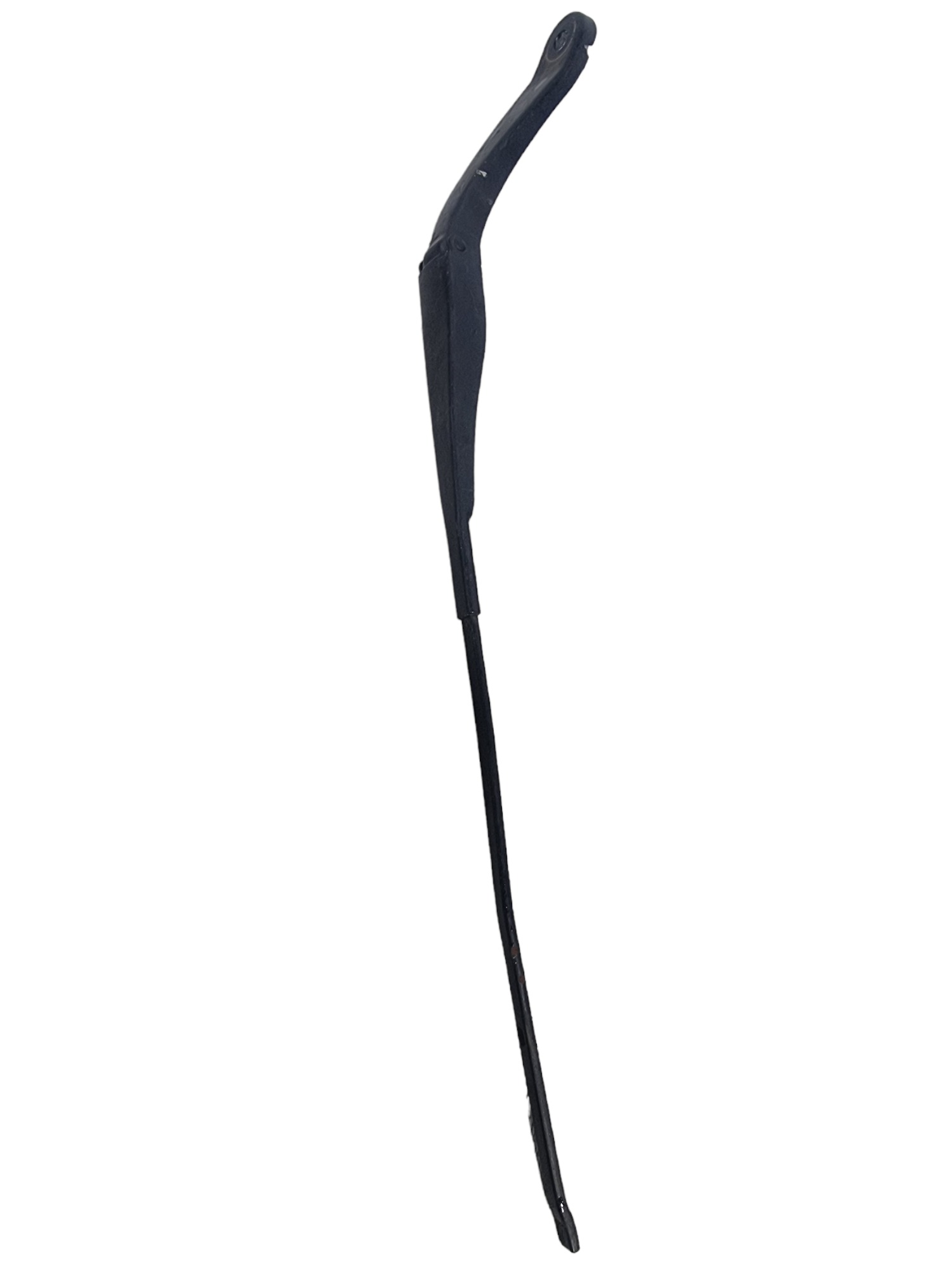 Braço Limpador Para-brisa Esq. Renault Logan 2016 288816409 2