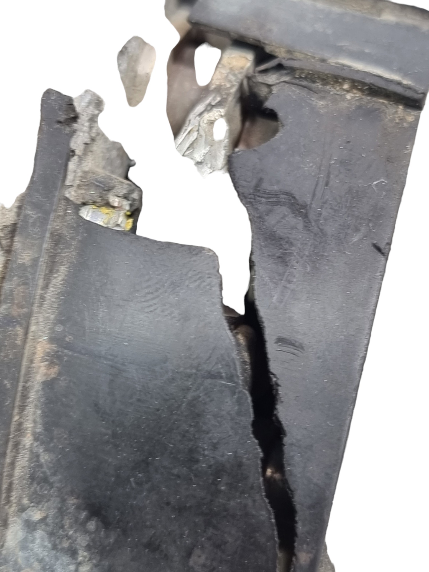 Alternador Fiat Uno 1.0 2021 C/ Detalhe 51846954 5