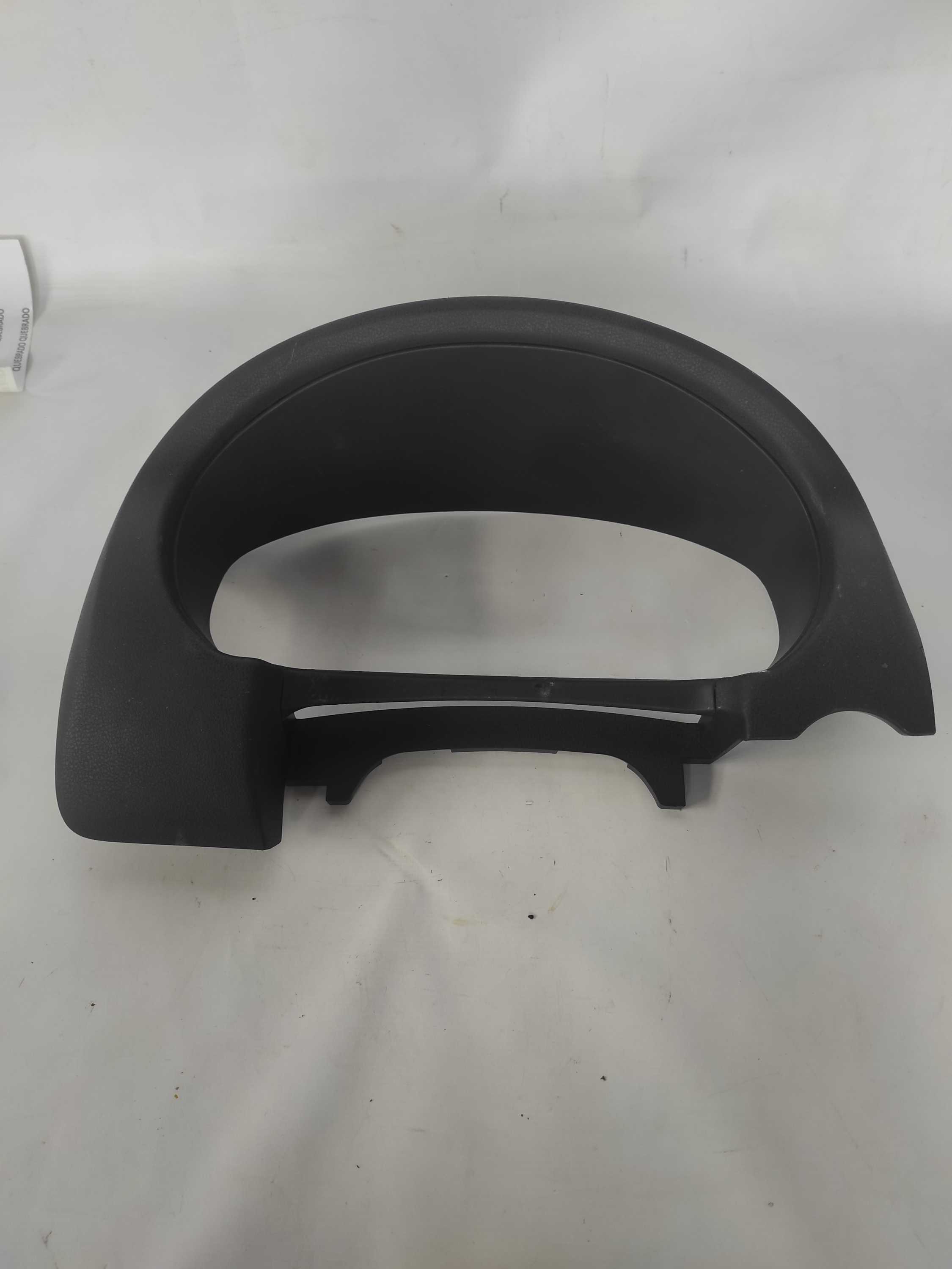 Moldura Do Painel De Instrumento Nissan Versa 684p19ke0a 1