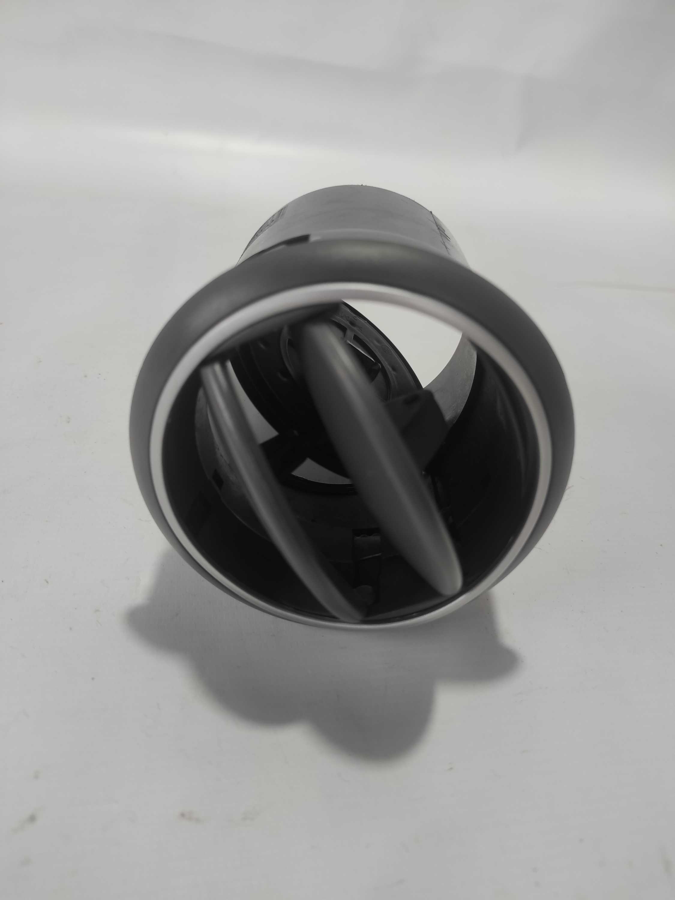 Difusor De Ar Palio Attractive 100190584 3