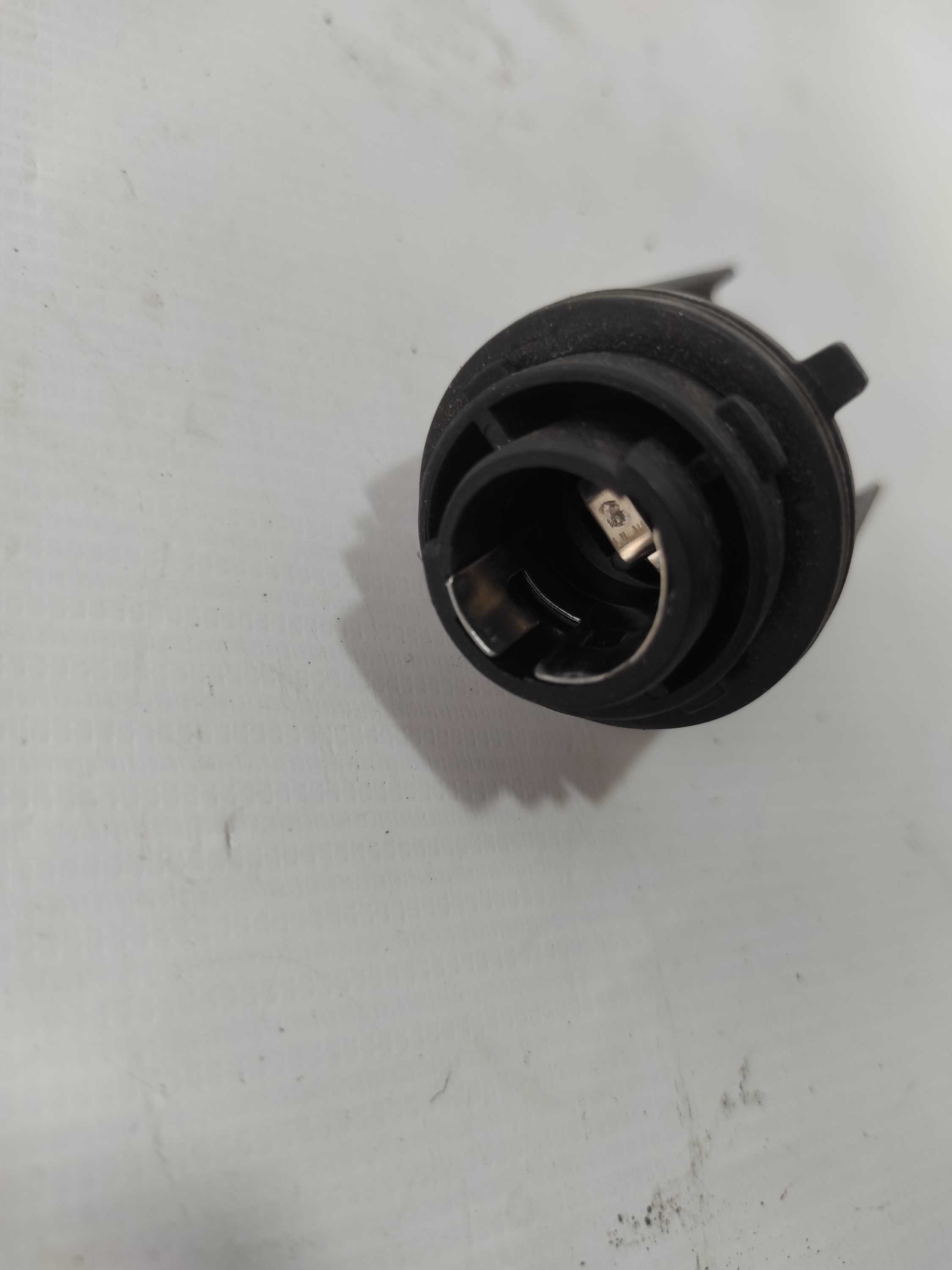 Interruptor De Seta Sandero Stepway 2013 2