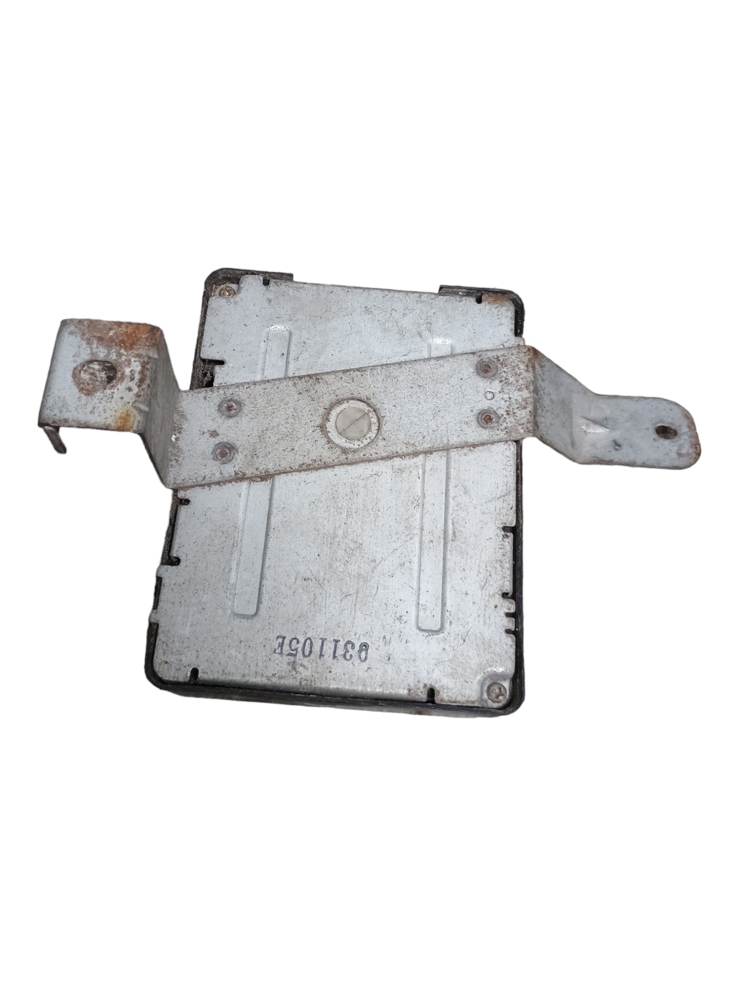 Módulo Conforto Asia Towner 1994 8955087z01 4