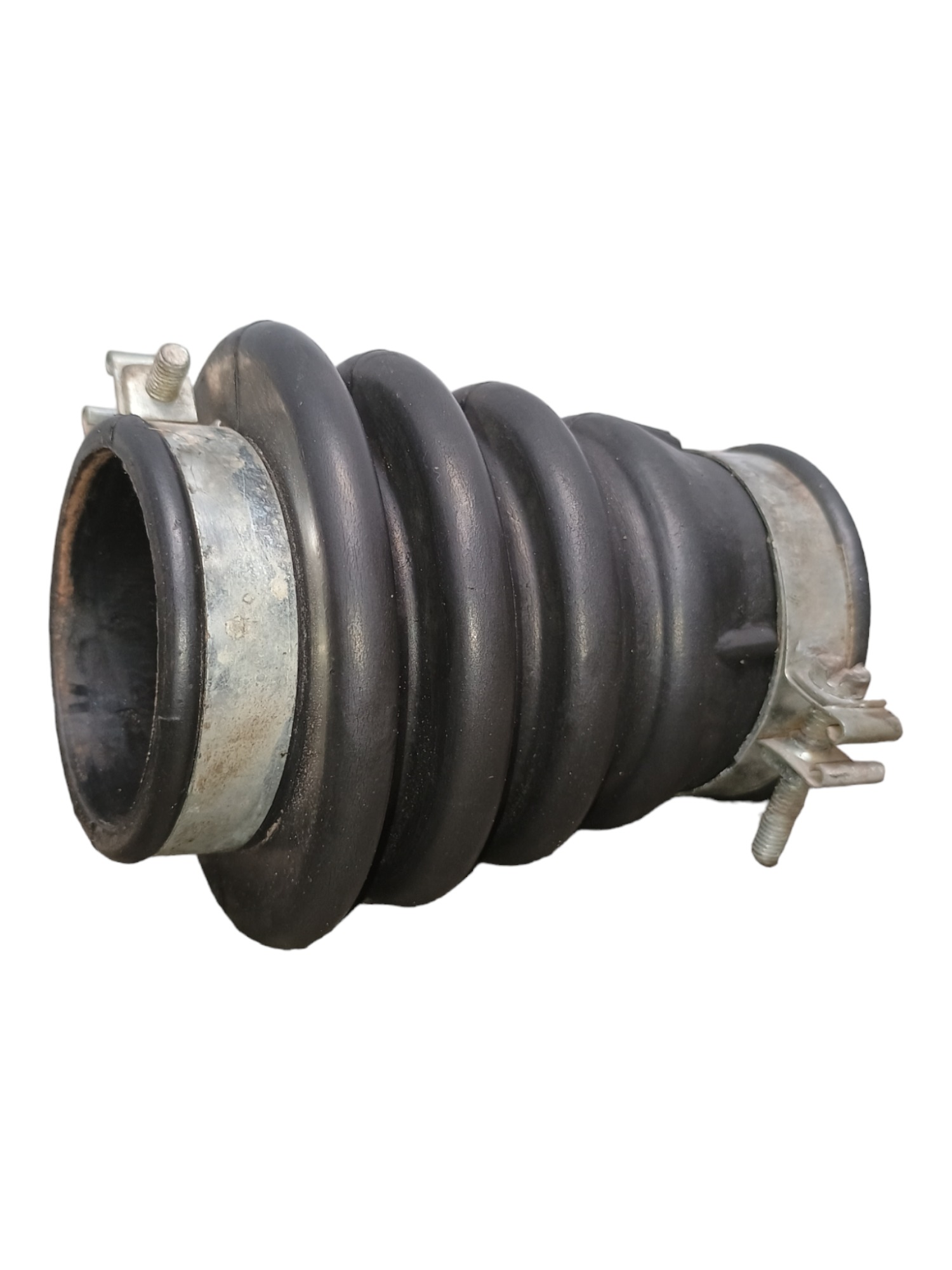 Mangueira Filtro Caixa De Ar Vw Kombi 1998 311255351 2