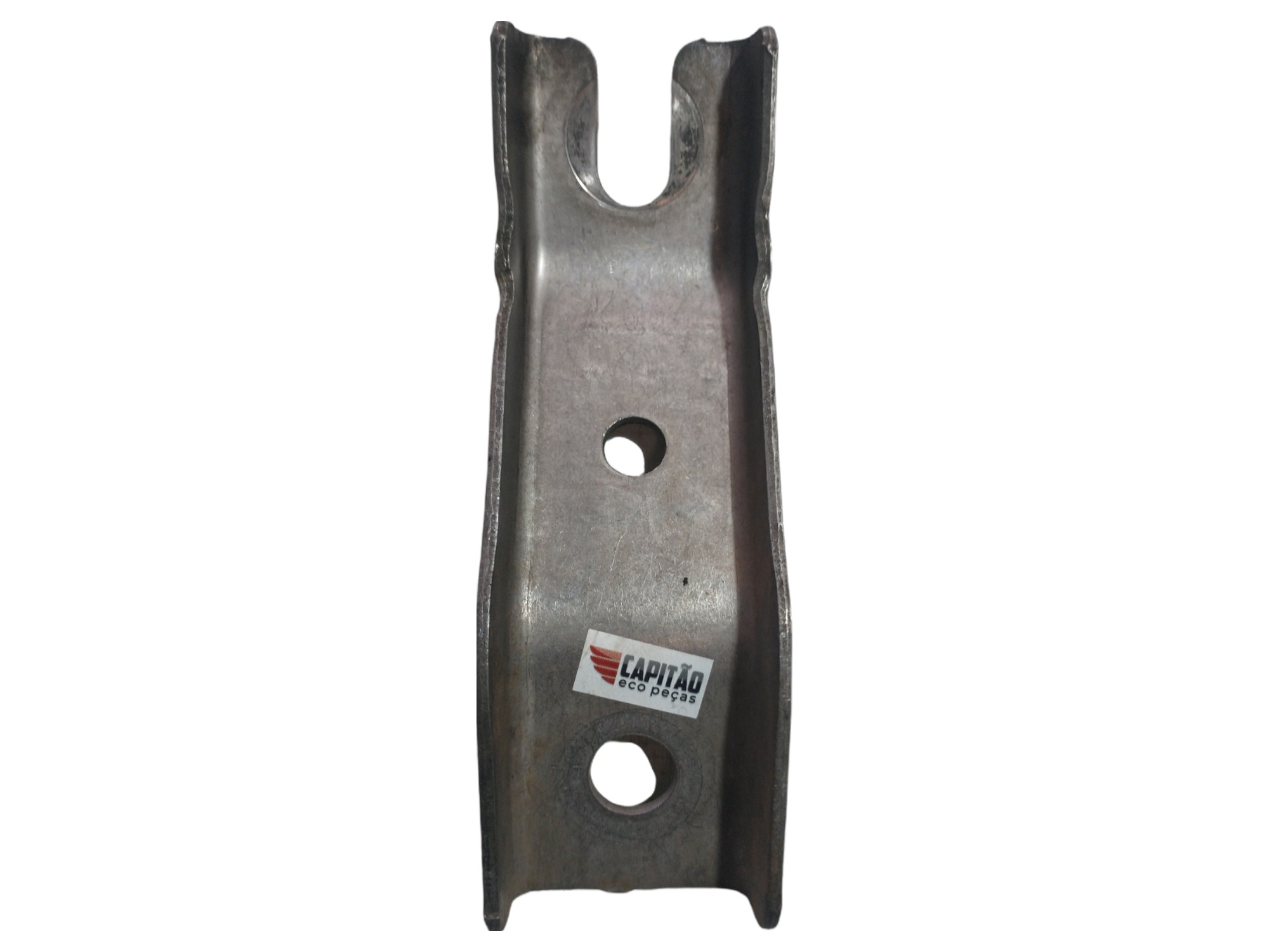 Suporte Coxim Câmbio Logan Expression 2012 8200149612 2