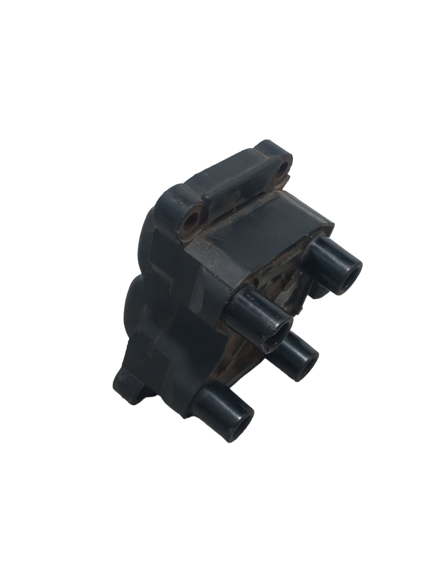 Bobina Igniçao Gm Astra 2.0 2000 2