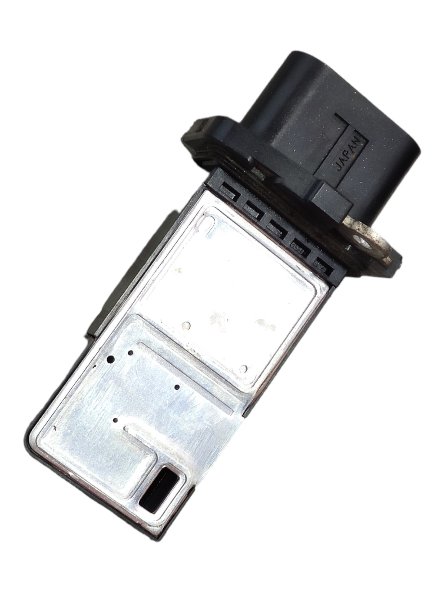 Sensor Fluxo De Ar Gm Onix 1.0 2018 15865791 2