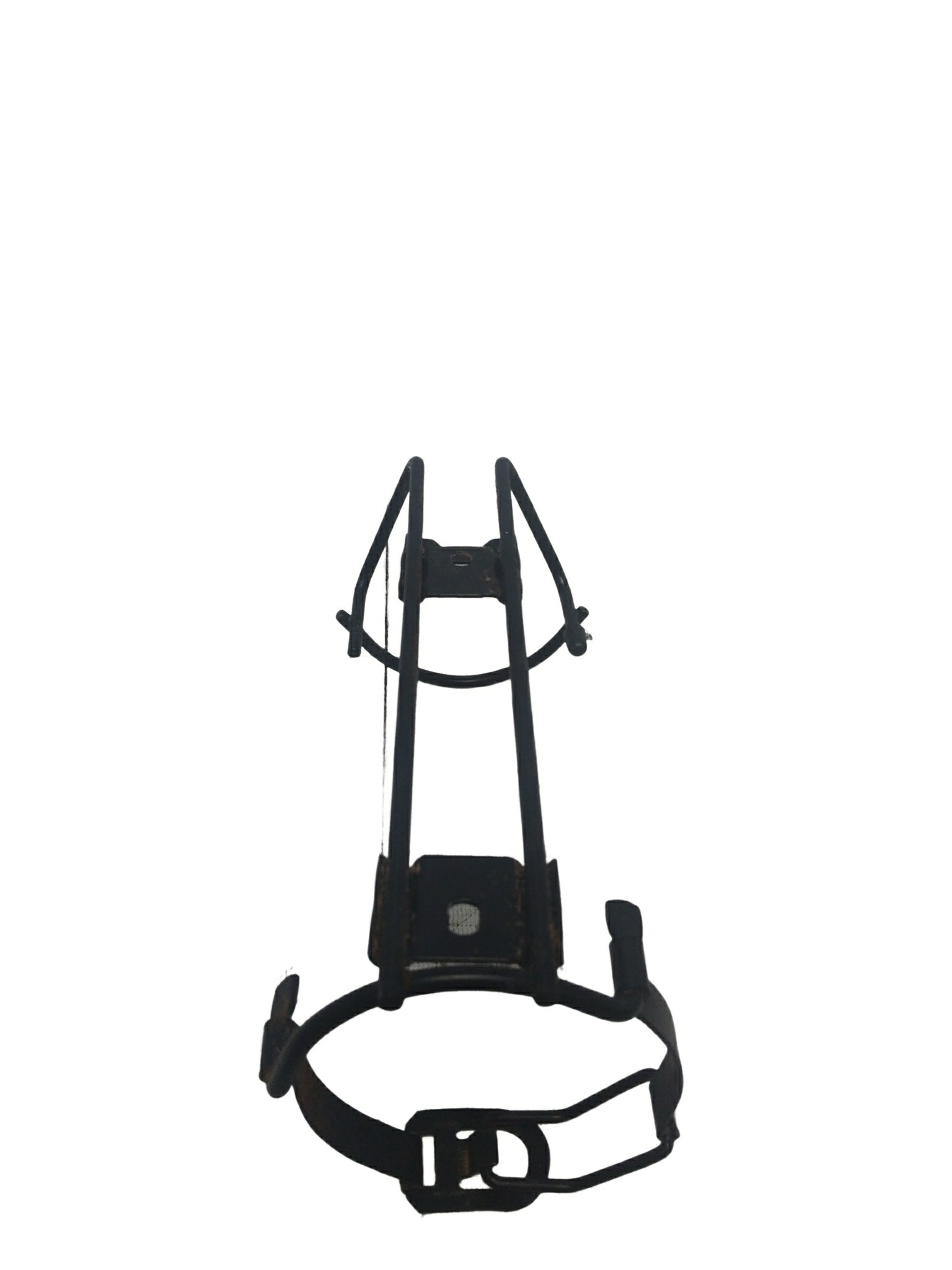 Suporte Extintor 206 Sw 2006 3