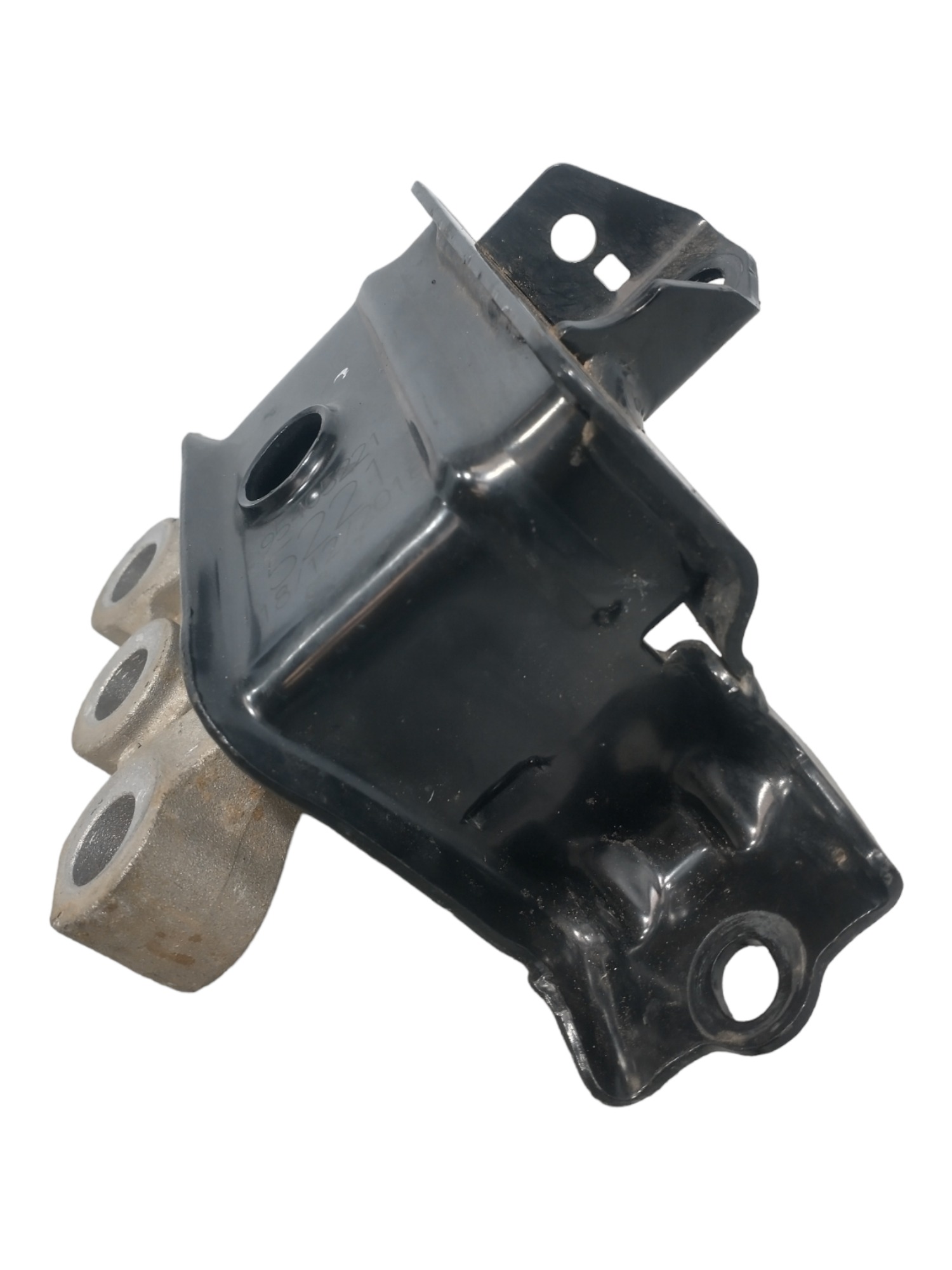 Coxim Direito Motor Onix Joy 2019 95405221 2