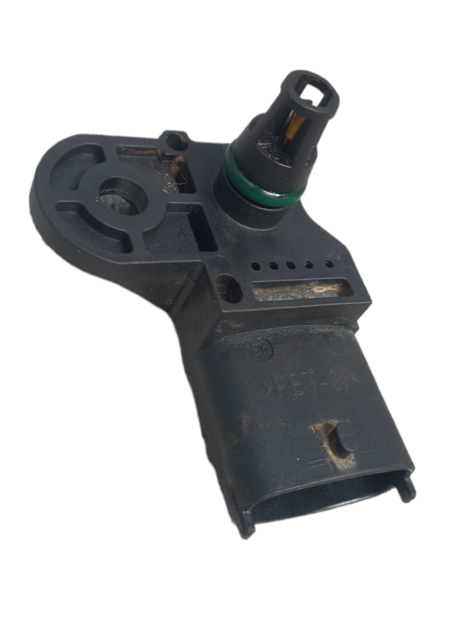 Sensor Map Fiat Siena Fire 0261230030 2