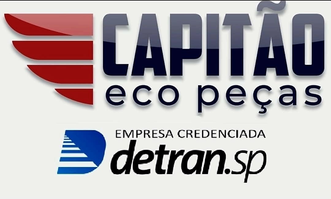 Acabamento Coluna Traseira Esquerda Onix Joy 2019 52057296 4