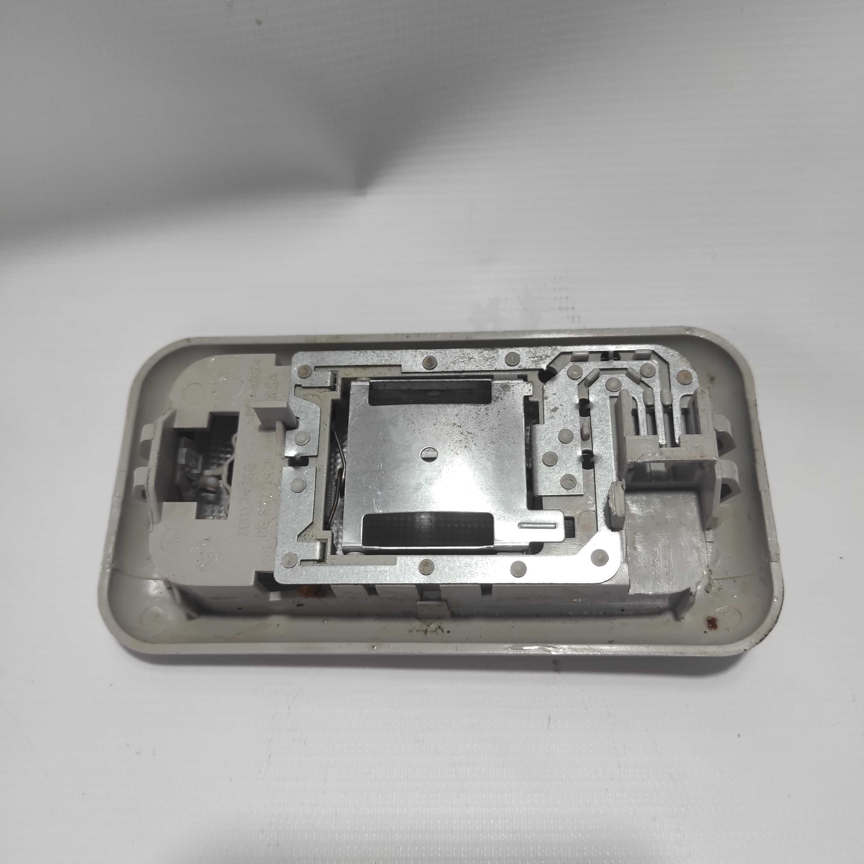 Lanterna Luz De Teto Fiat Mobi Like 100174366 1
