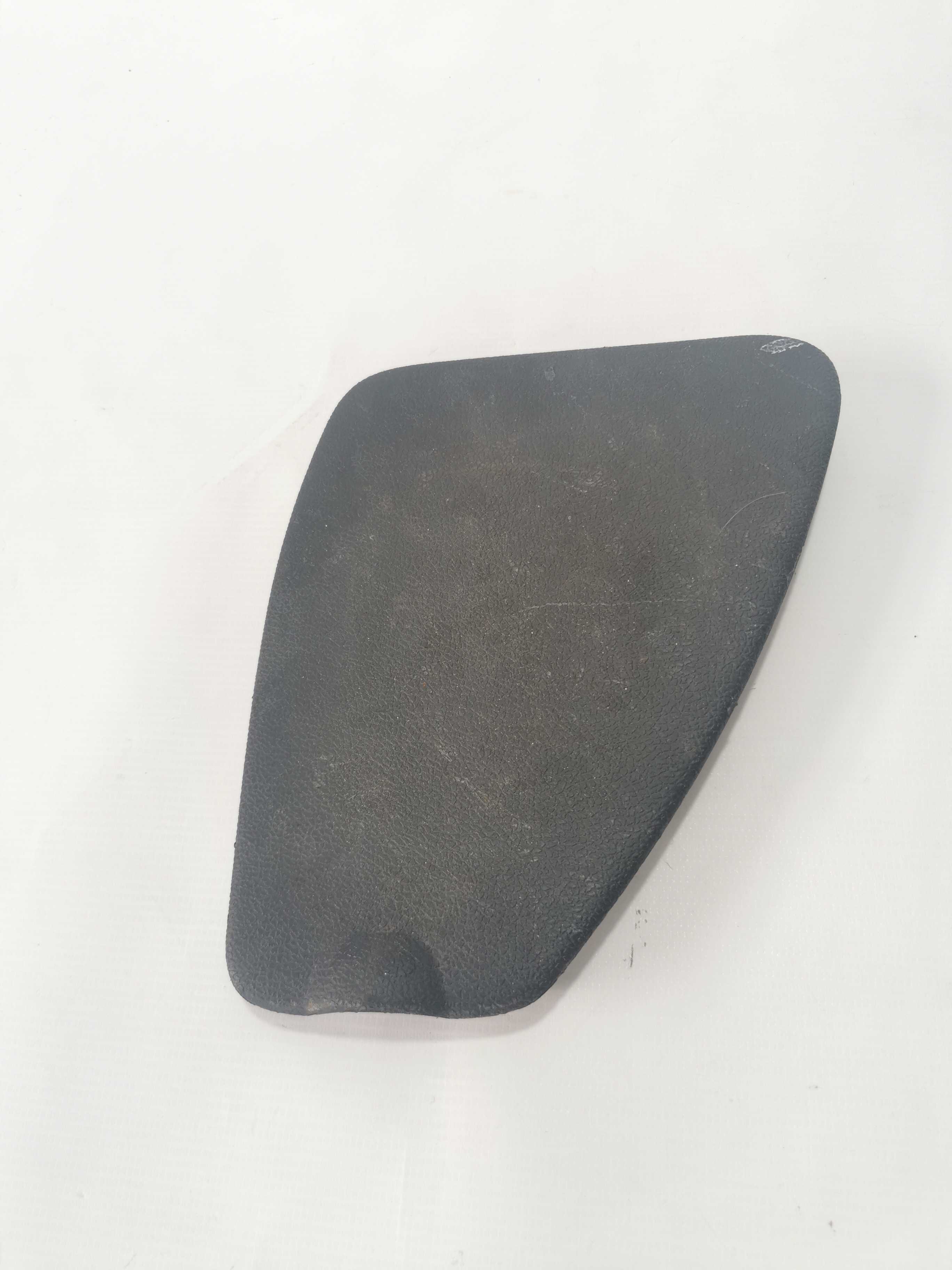 Tampa Caixa De Fusível Sandero Stepway 8200532221 3