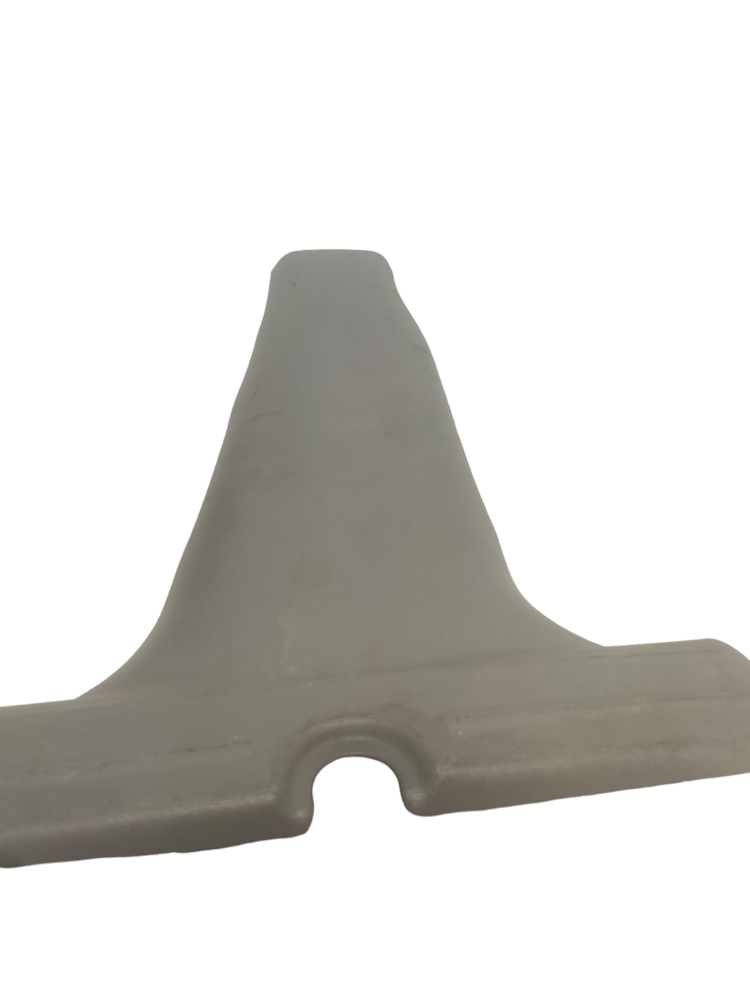 Acabamento da coluna lado direito VW Gol G3 2002 2