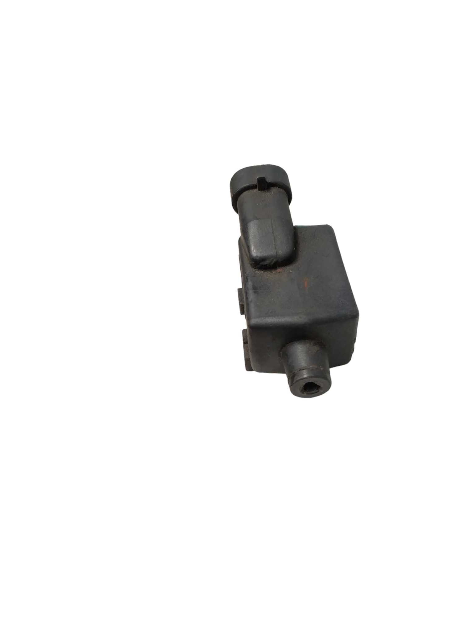 Válvula solenoide canister GM Celta 2016 3