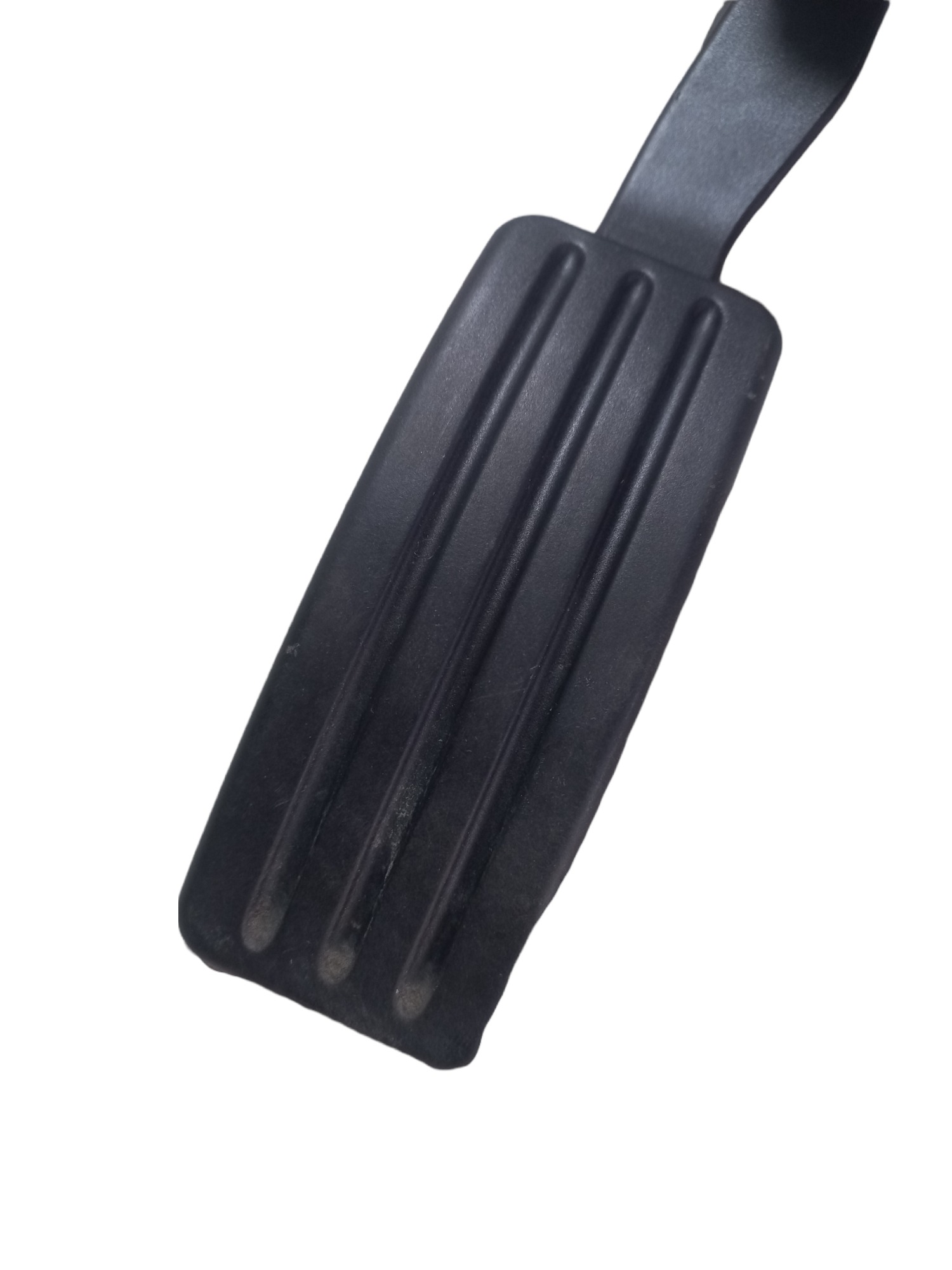 Pedal Acelerador Logan Expression 2012 8200386506 4