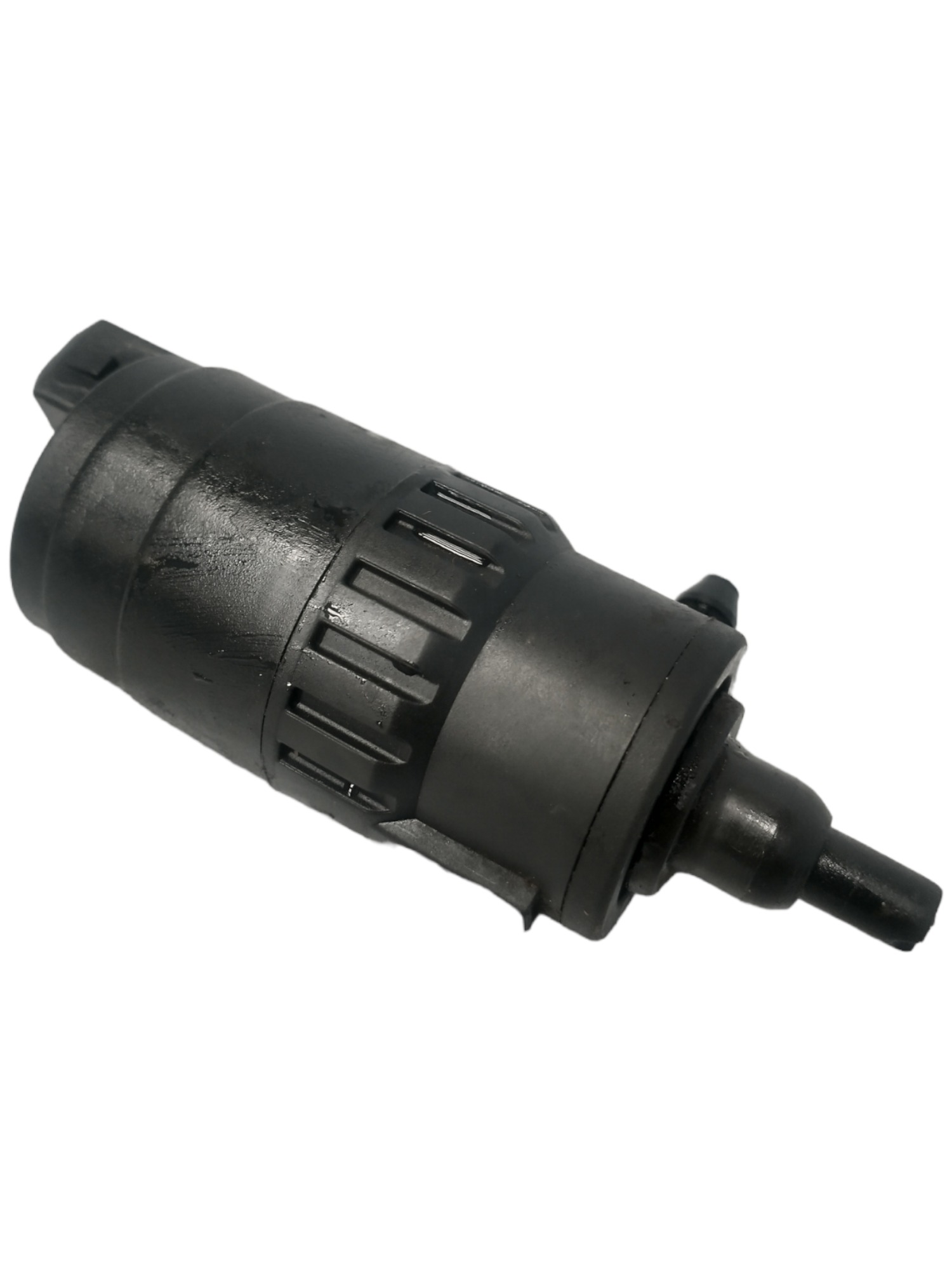 Motor Esguicho Para-brisa Voyage 2015 377955651b 3