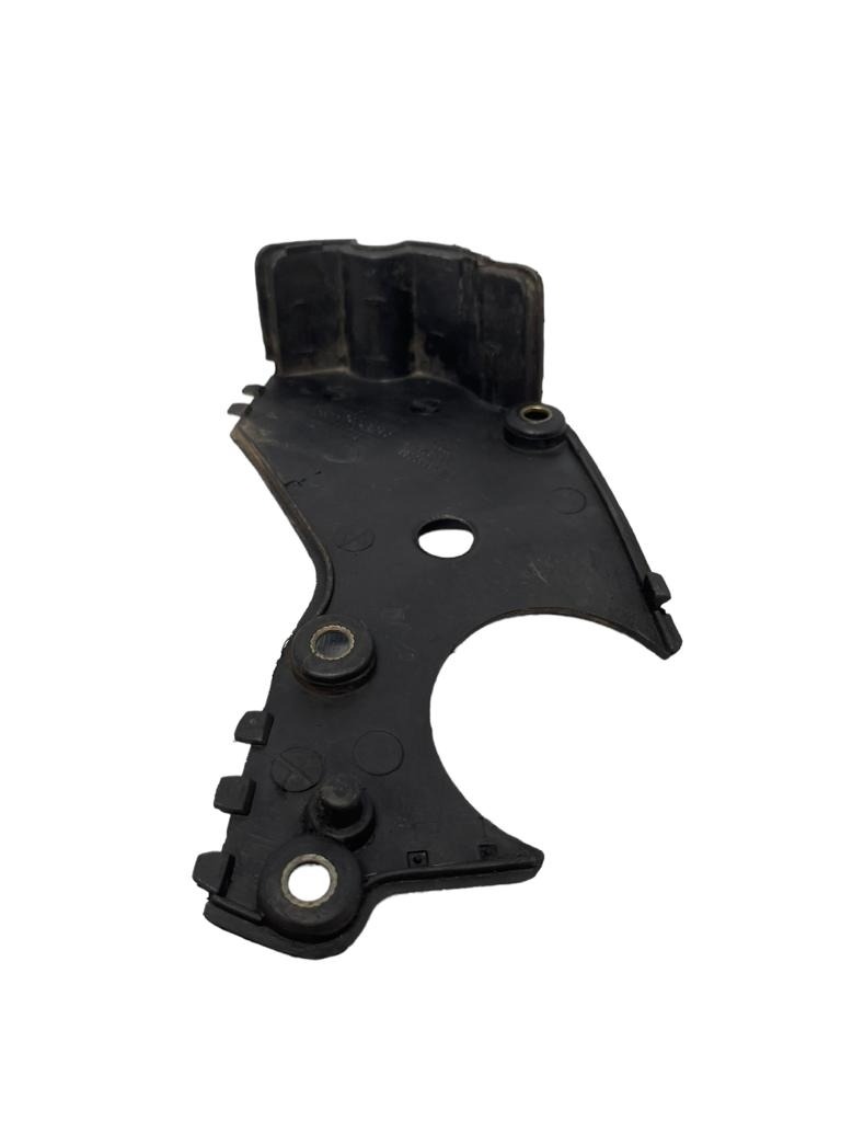 Protetor Correia Dentada Corsa Super 1999 93220032 2