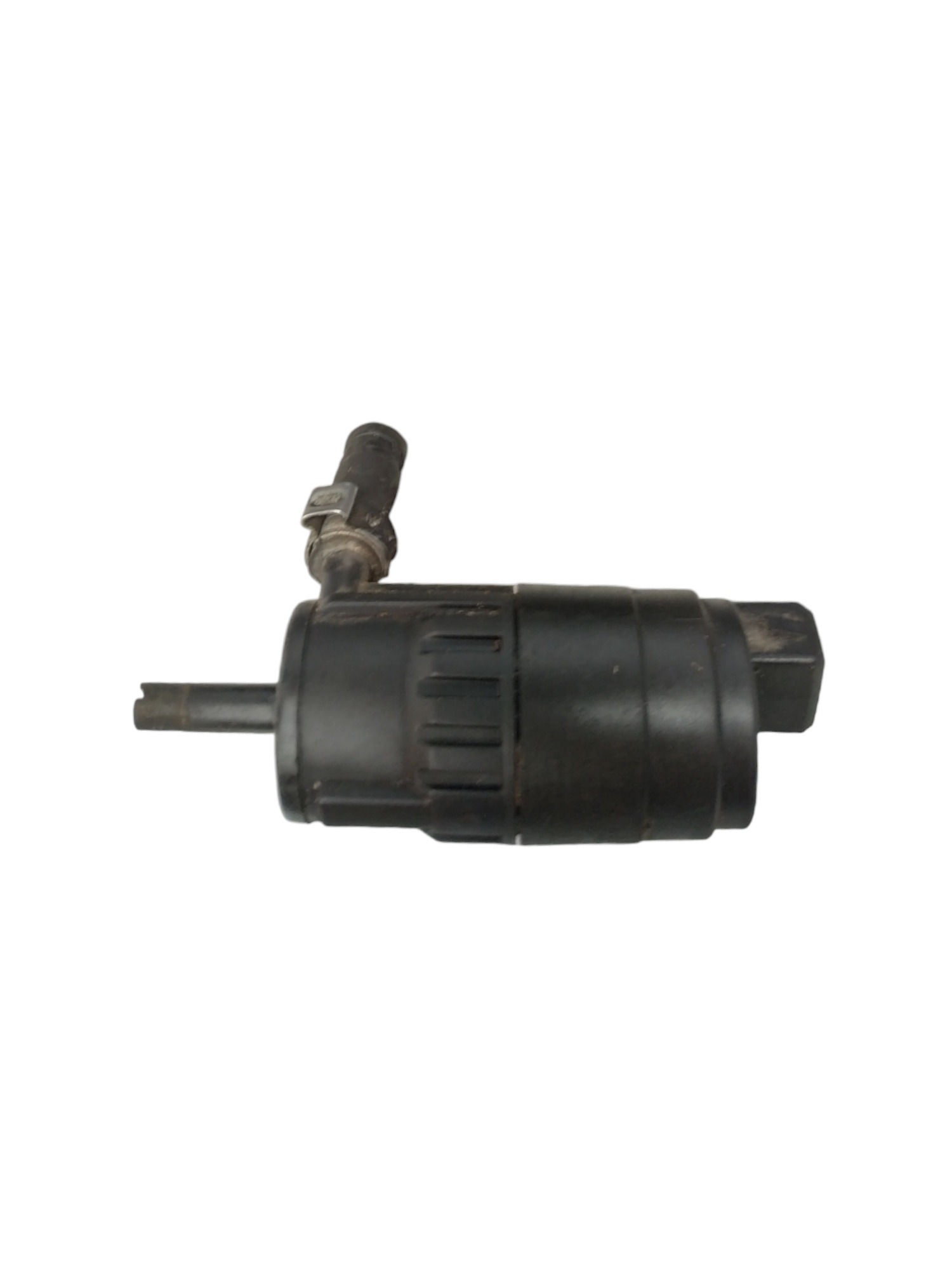 Bomba Partida A Frio Vw Gol 2005 1