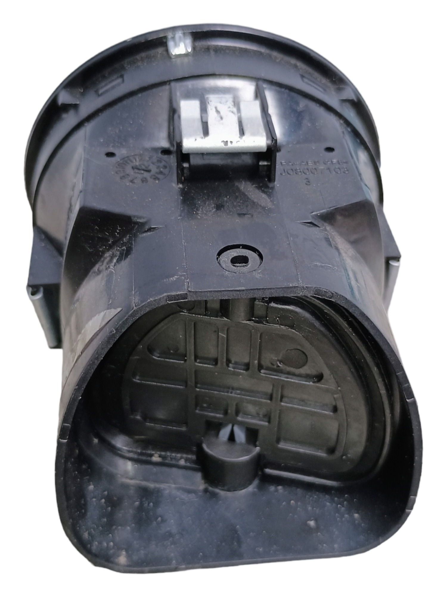 Difusor De Ar Esquerdo Fiat Bravo Essence 1.8 16v 2014 3
