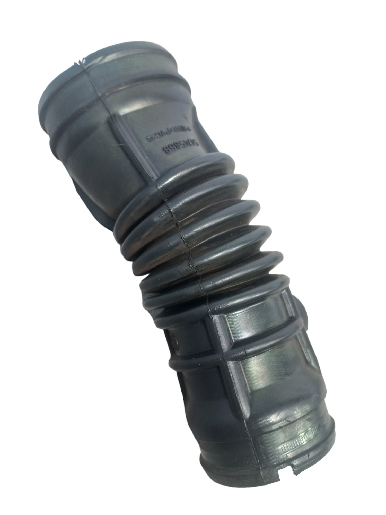 Mangueira Filtro De Ar Fiat Palio Fire 1.4 2008 51745868 2