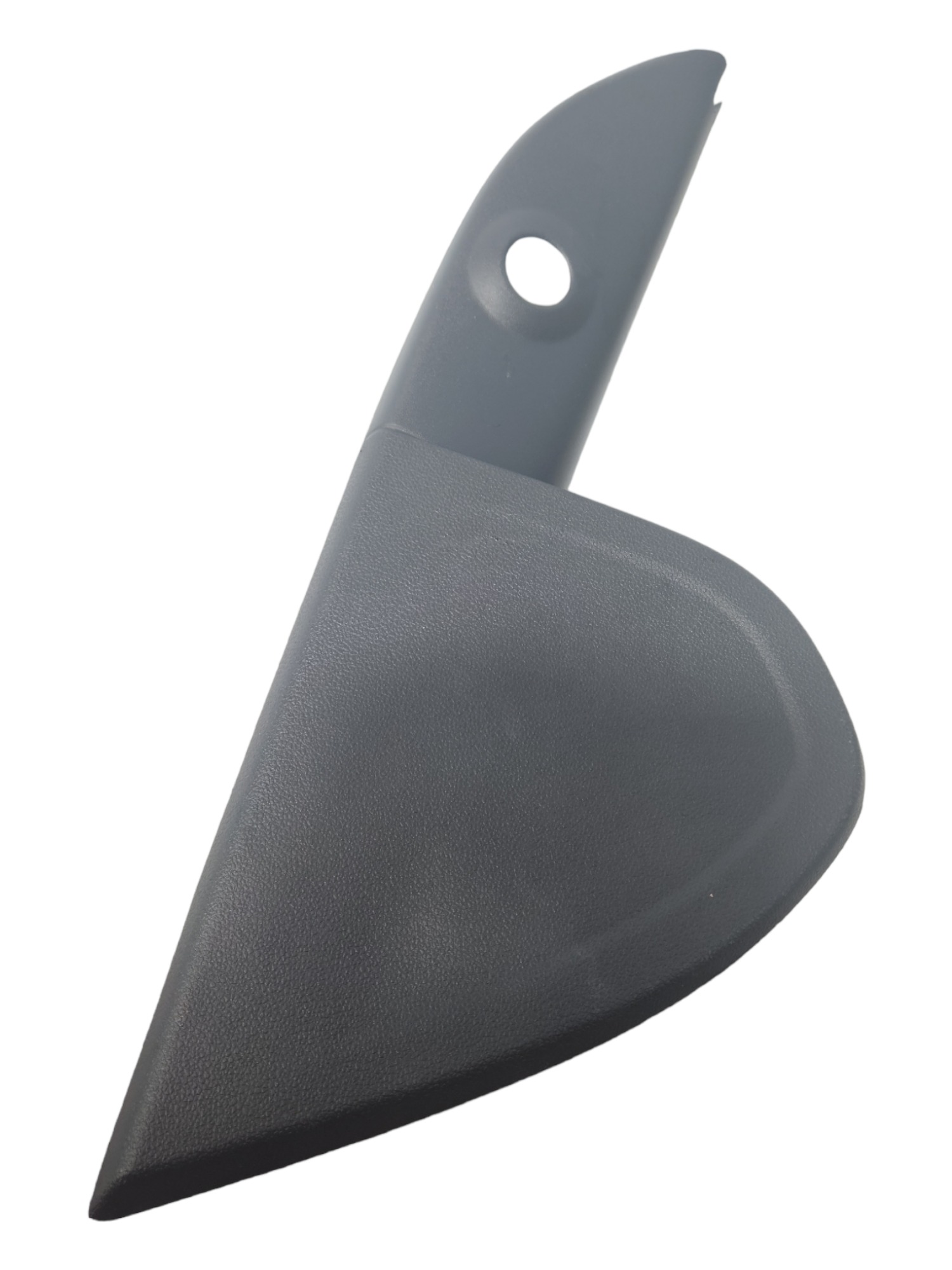 Moldura Retrovisor Dianteiro Dir Volkswagen Up Take 2017 1