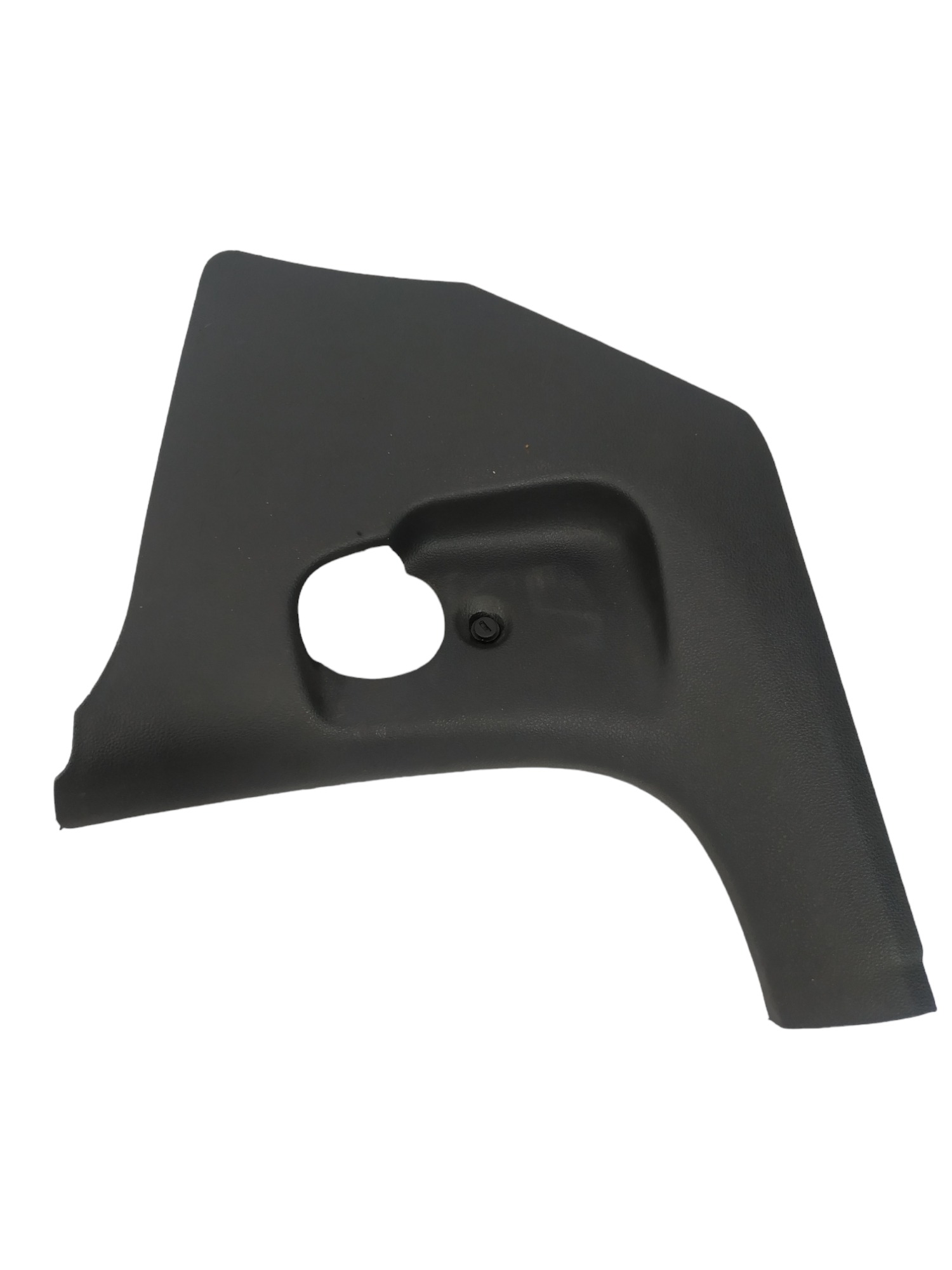 Acabamento Soleira Dianteira Esquerda Vw Up 2015 1