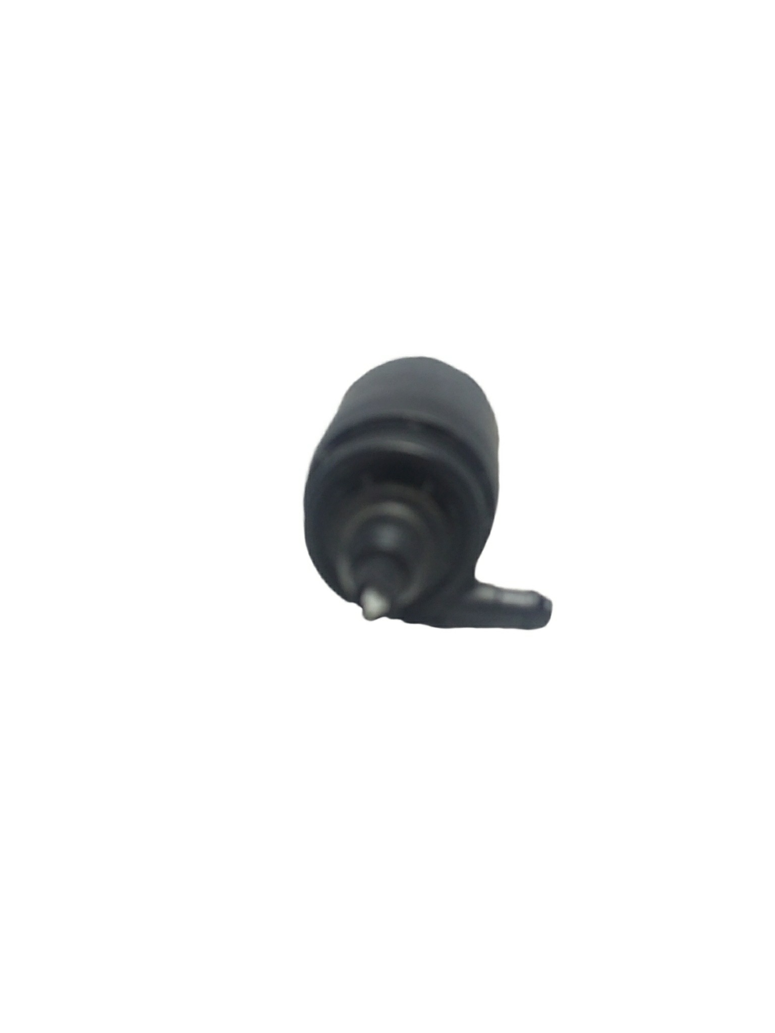 Motor Esguicho Água Parabrisa 94748987 1