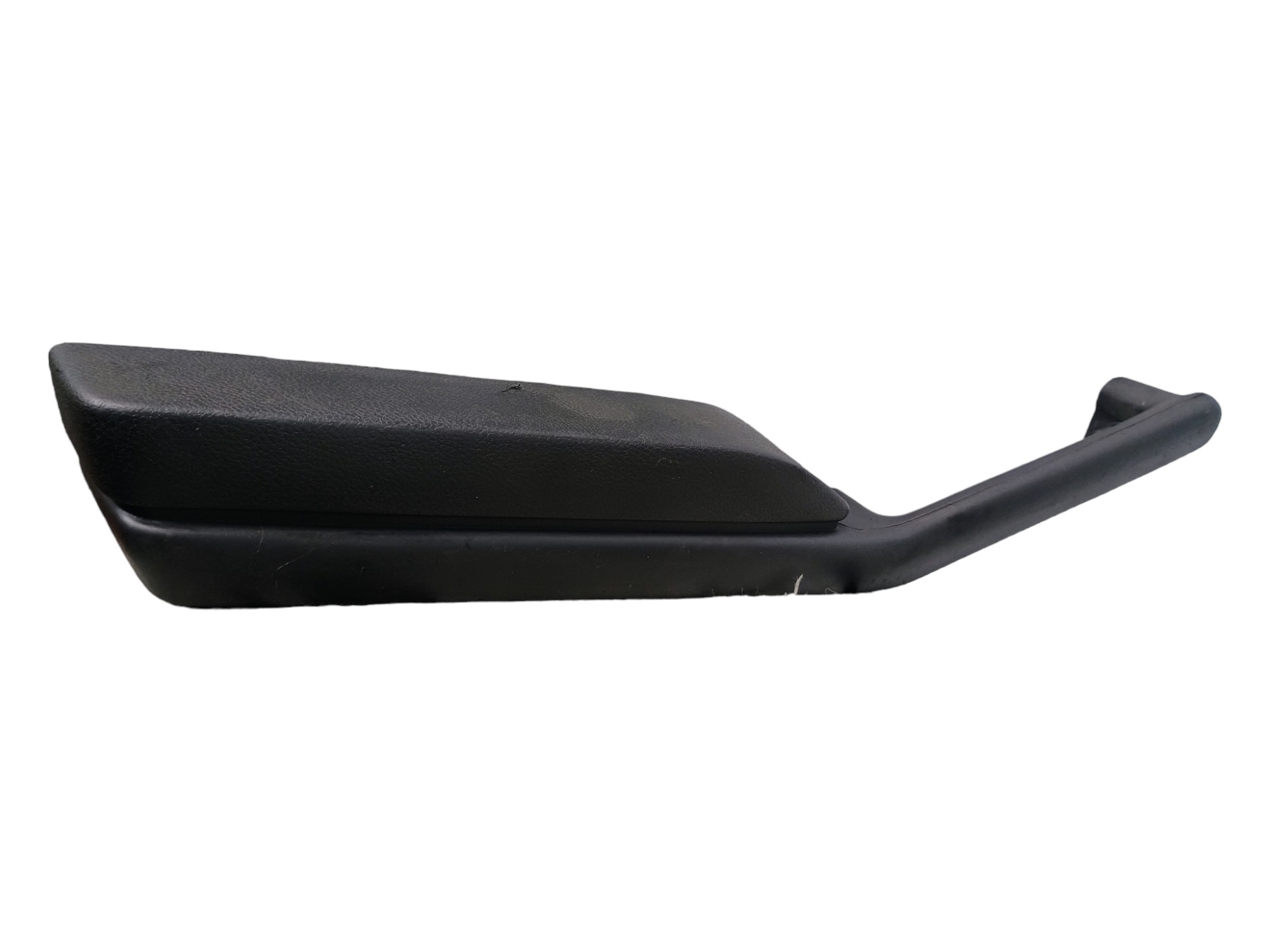Puxador Apoio Braço Porta Dianteira Fiat Uno 1.0 2013 1
