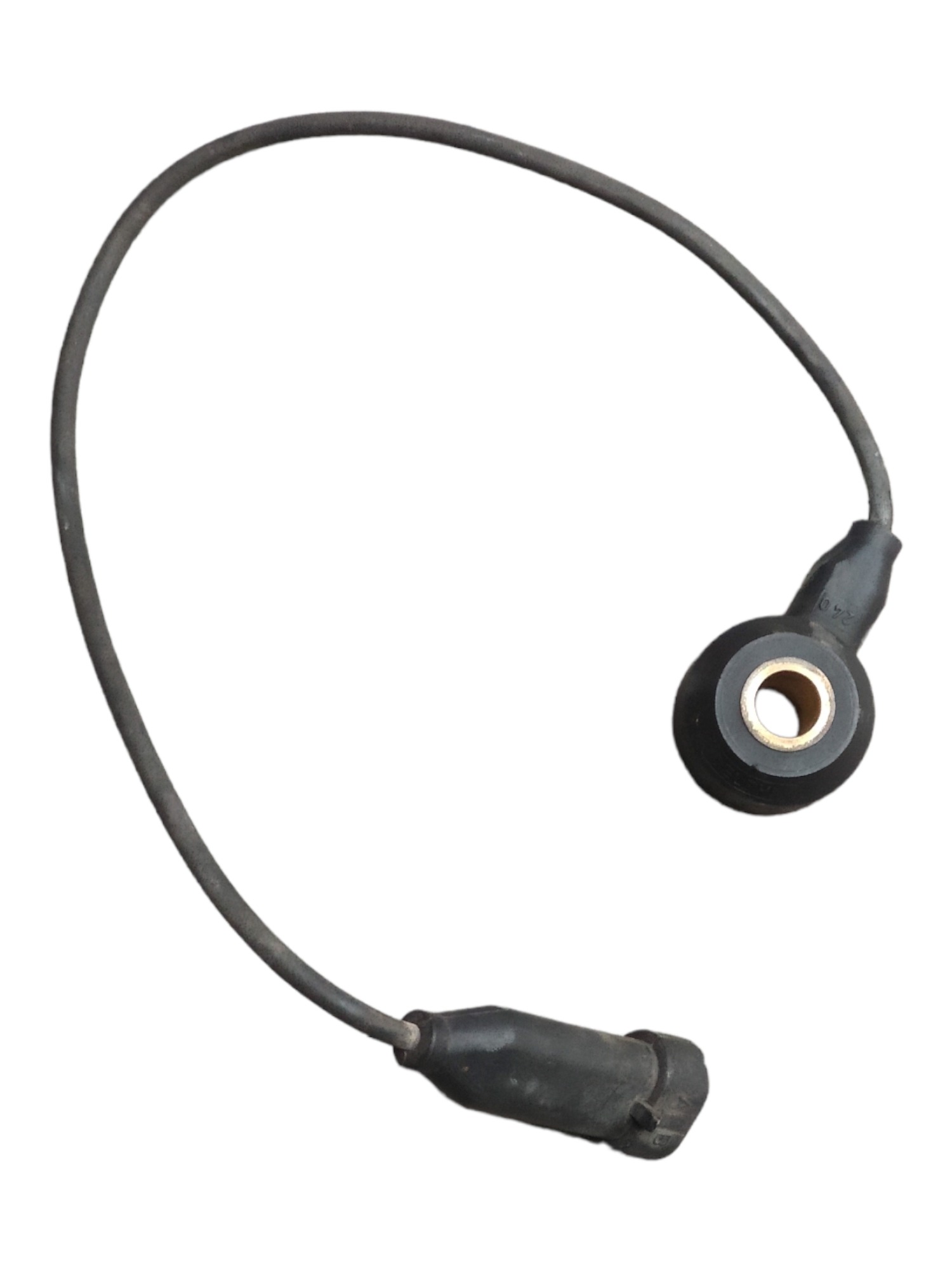 Sensor De Detonação Corsa Sedan 1.0 2003 1