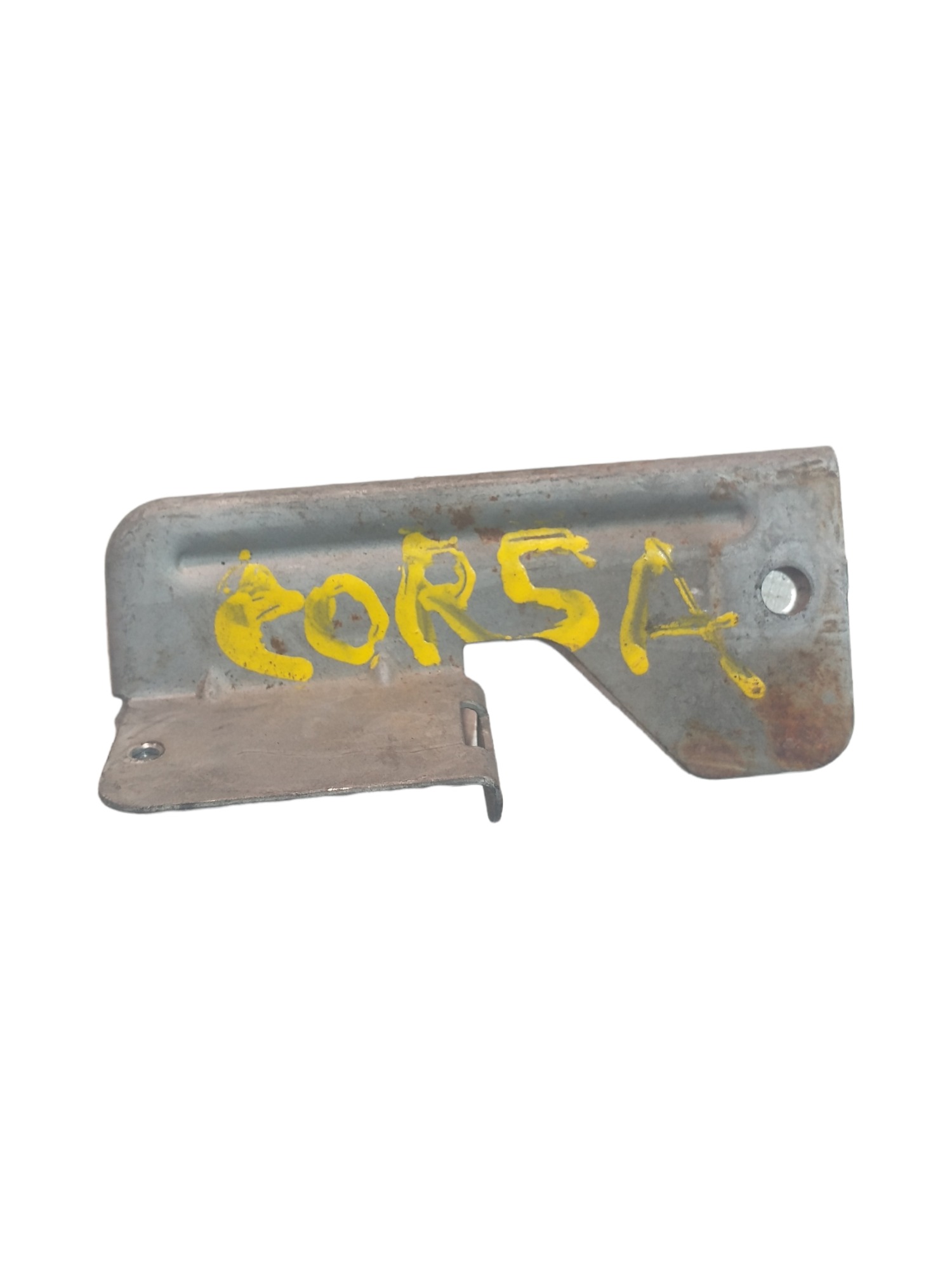 Suporte Válvula Solenoide Classic Ls 2011 2