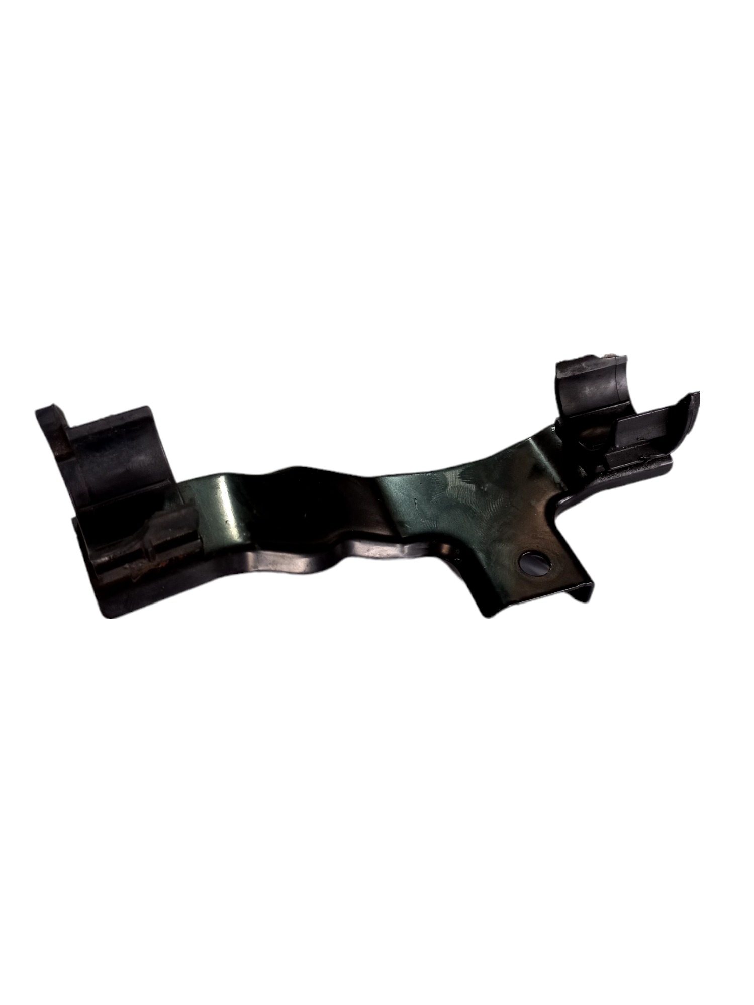 Suporte Do Chicote De Injeção Honda Fit Exl 2009 2