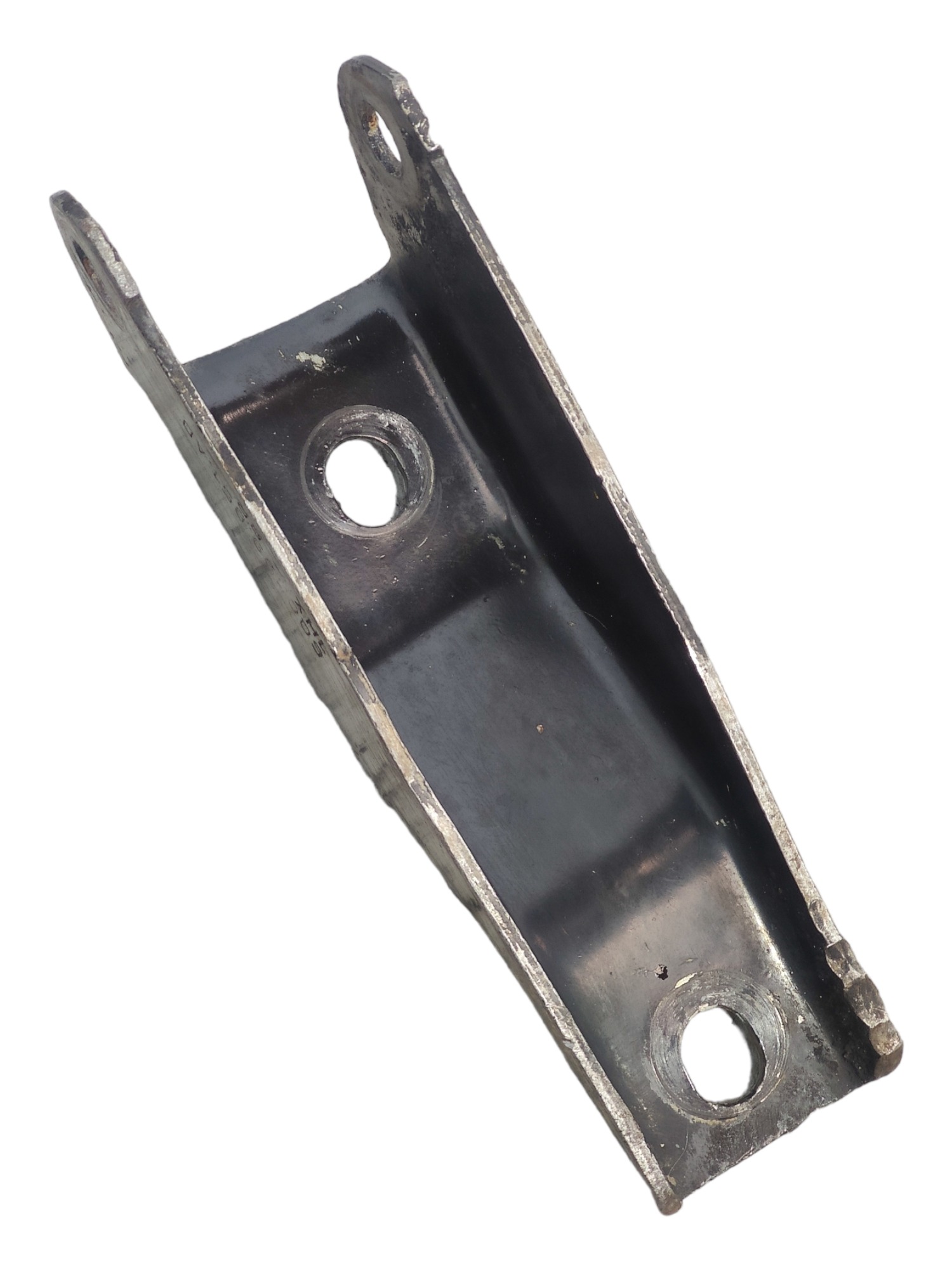 Suporte coxim câmbio VW Fox 2008 6Q0199851AD estoque 3